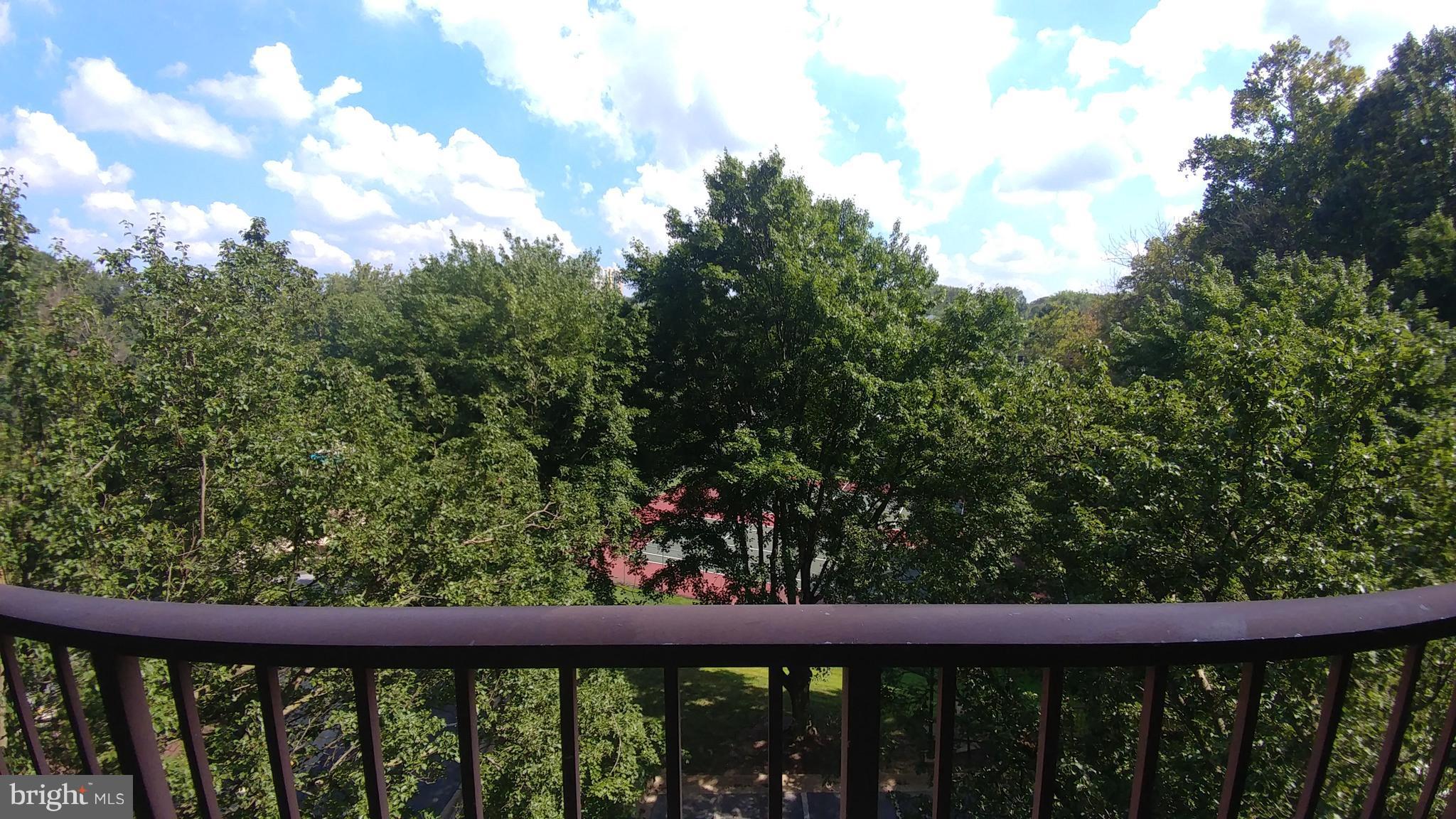 GROSVENOR PARK - Residential Lease