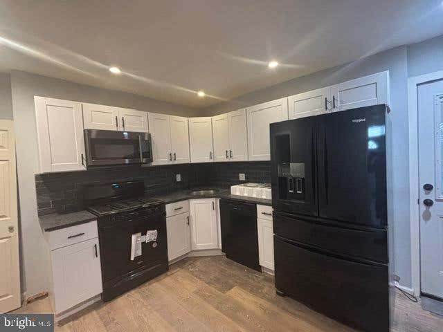Photo of 825 N Brooklyn Street, PHILADELPHIA, PA 19104 (MLS # PAPH2659002)