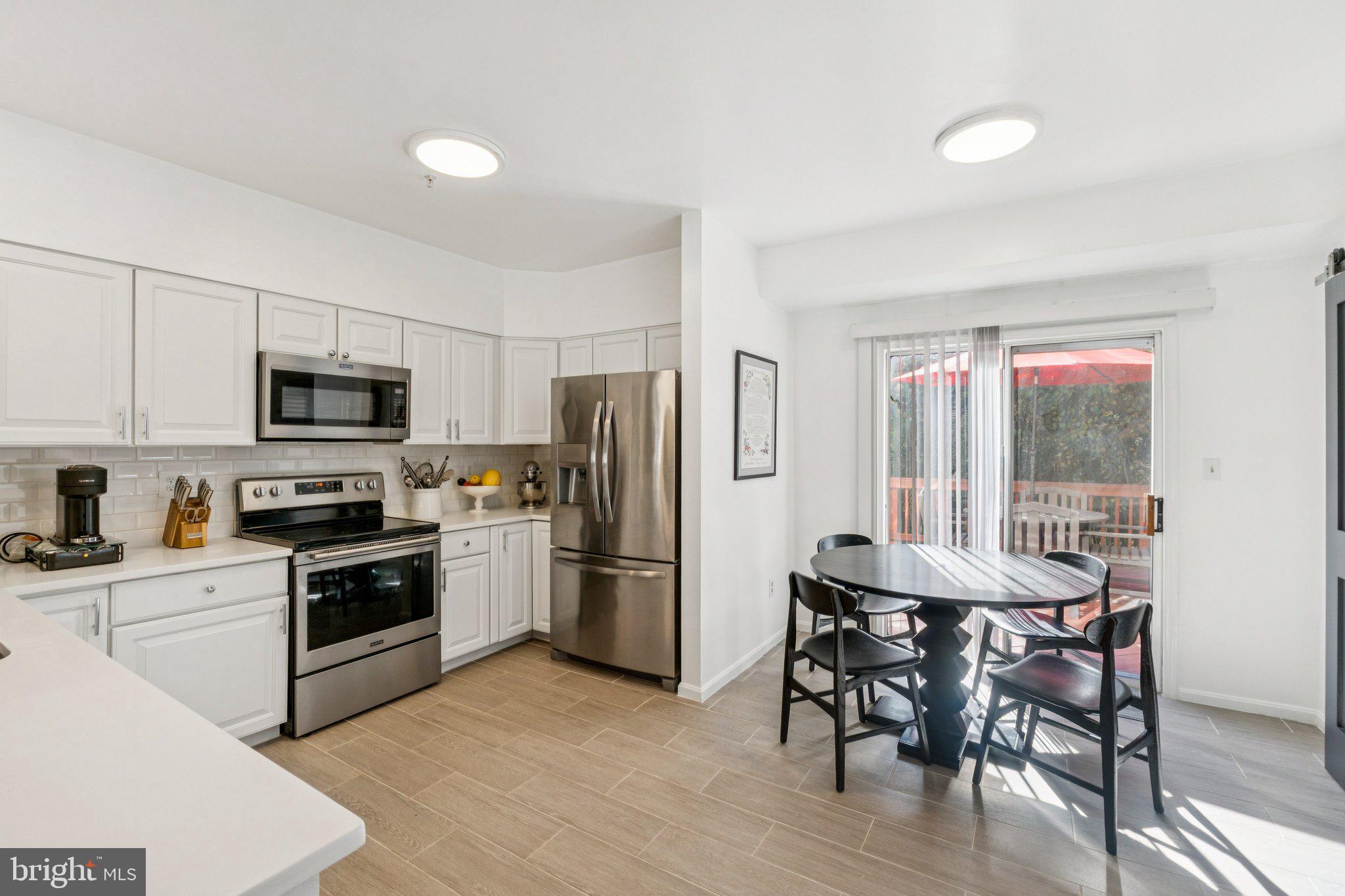 5411 WHITLEY PARK TERRACE 47