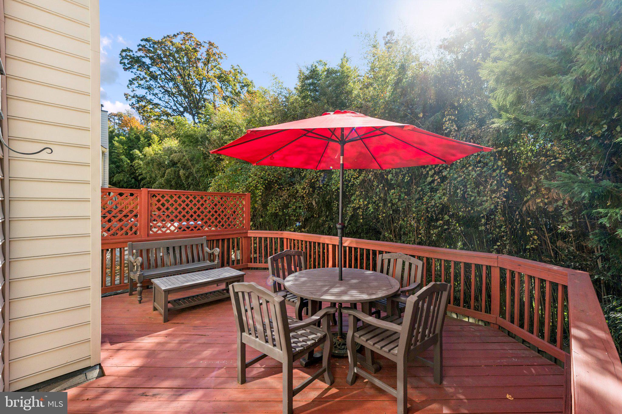 WHITLEY PARK CONDOMINIUM - Residential