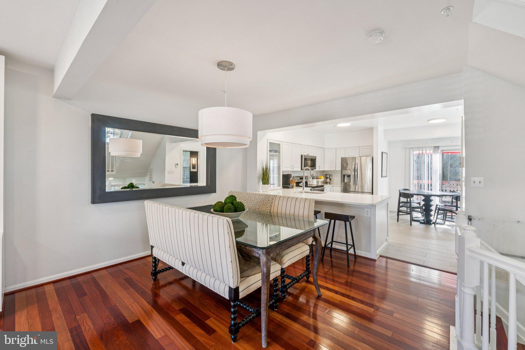 5411 WHITLEY PARK TERRACE 47