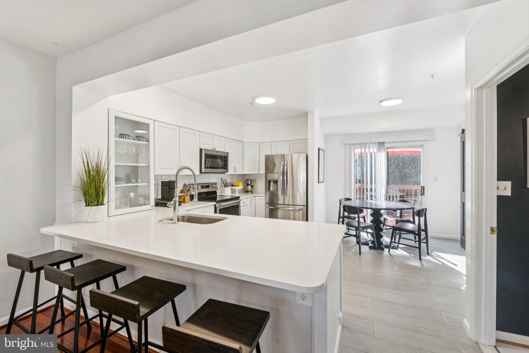 5411 WHITLEY PARK TERRACE 47