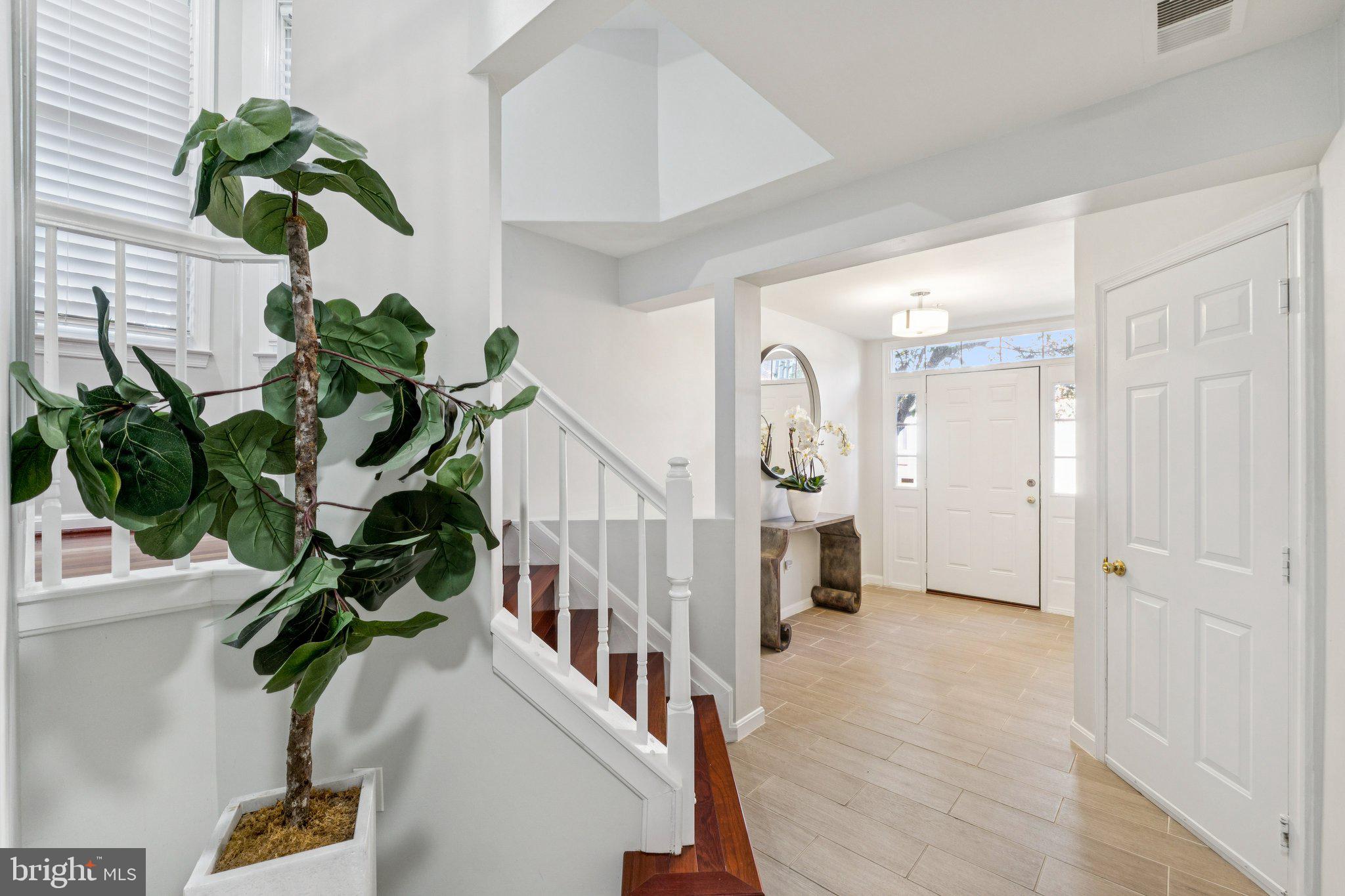 5411 WHITLEY PARK TERRACE 47