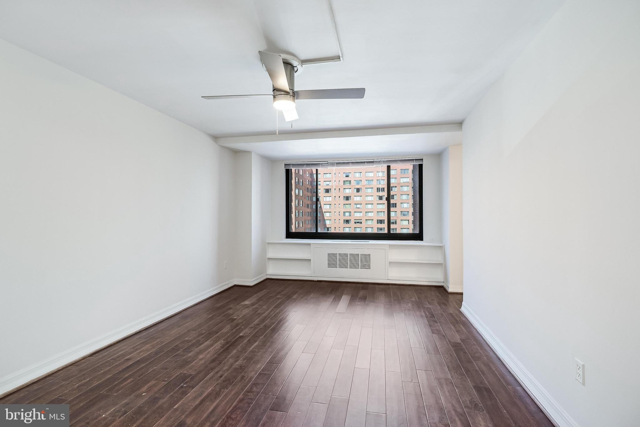 1021 ARLINGTON BOULEVARD 617