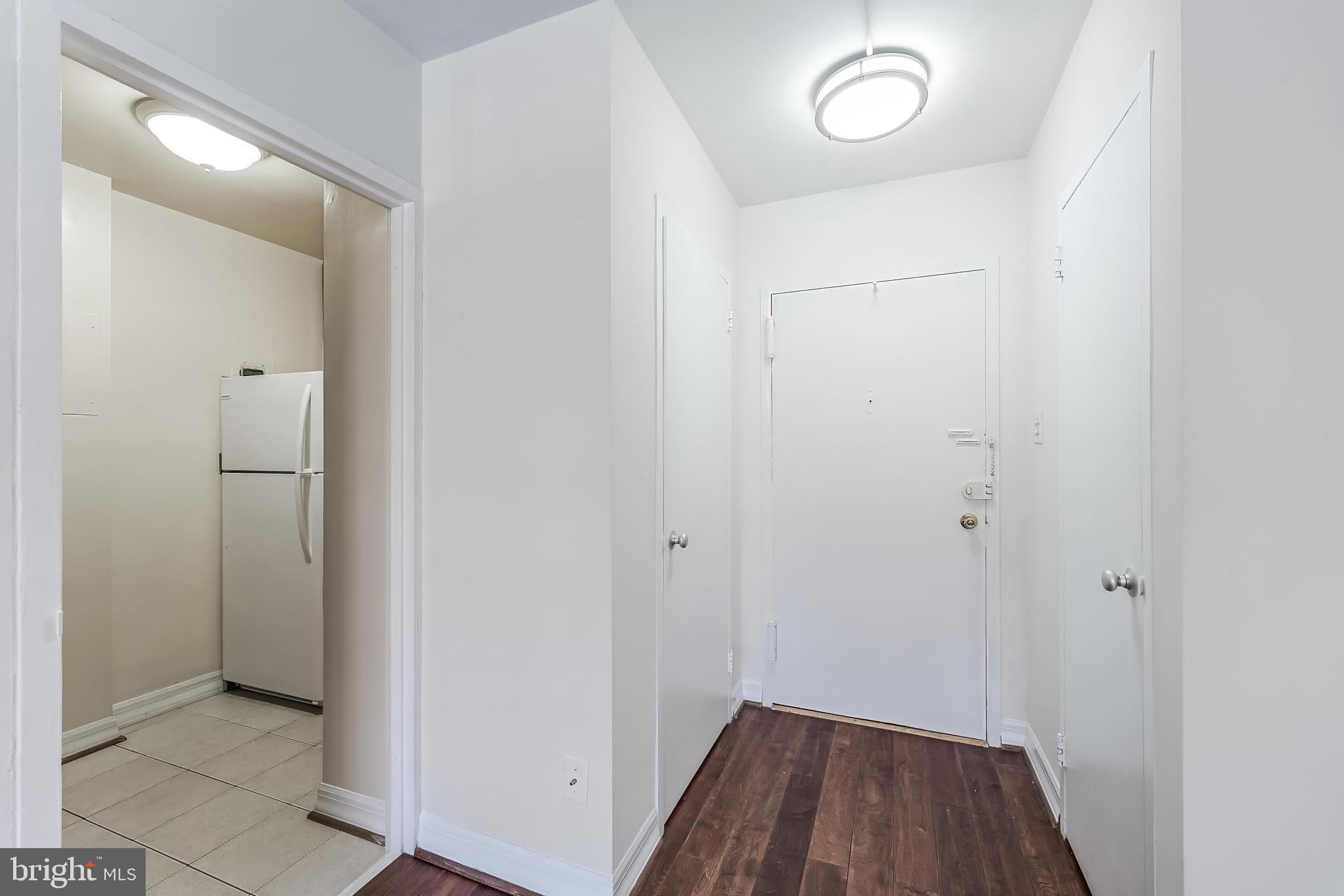 1021 ARLINGTON BOULEVARD 617