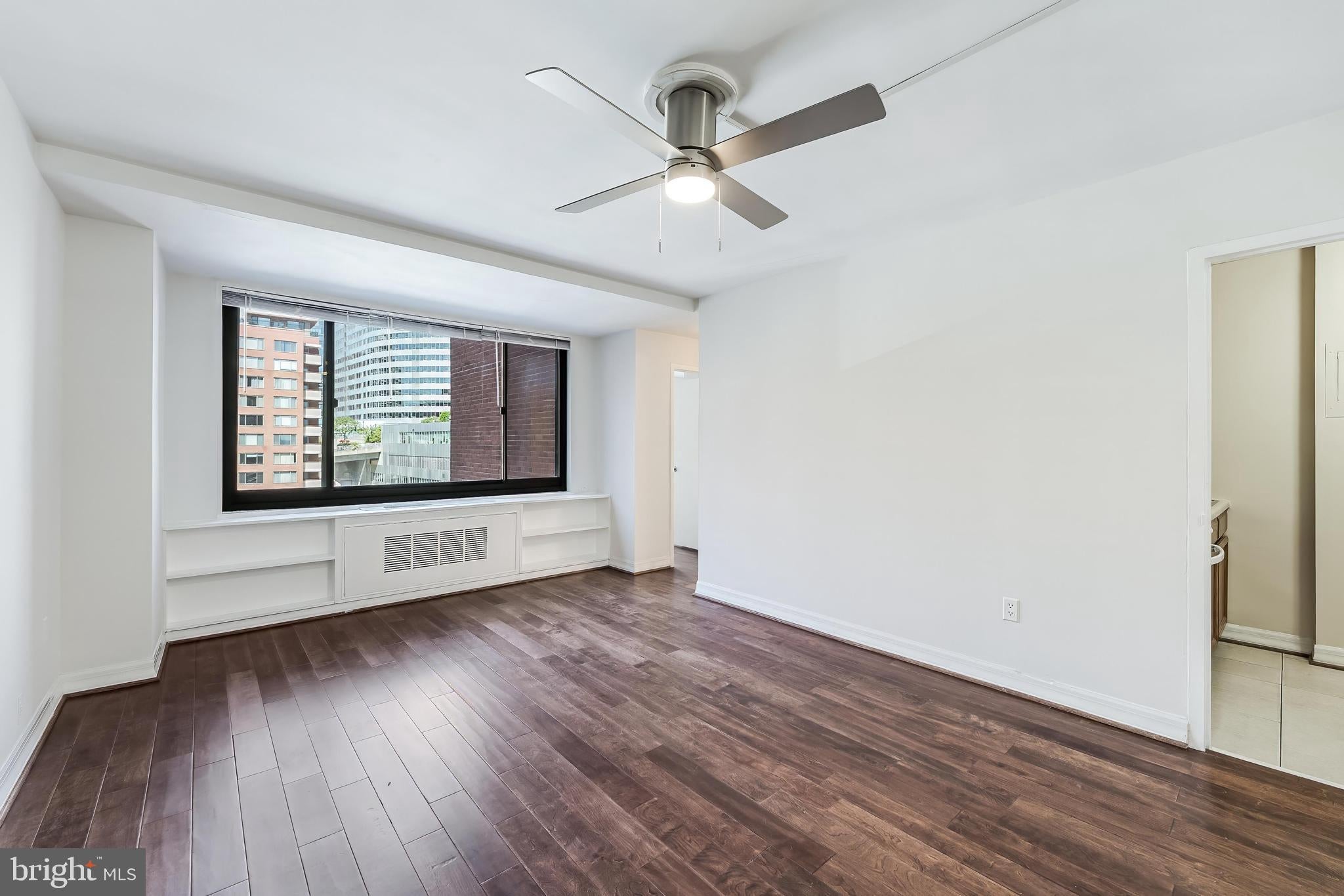1021 ARLINGTON BOULEVARD 617