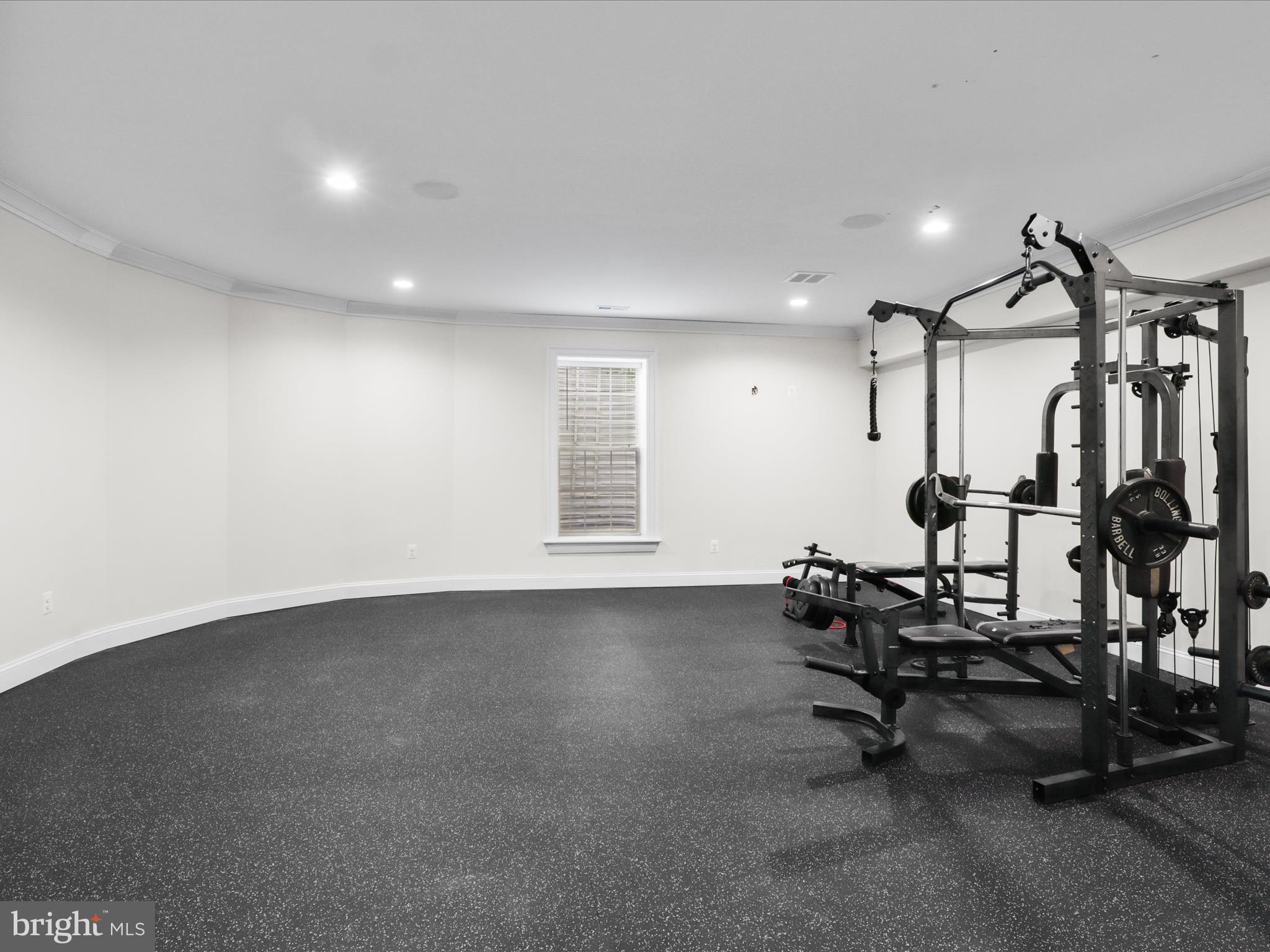 MASSADALE - Residential