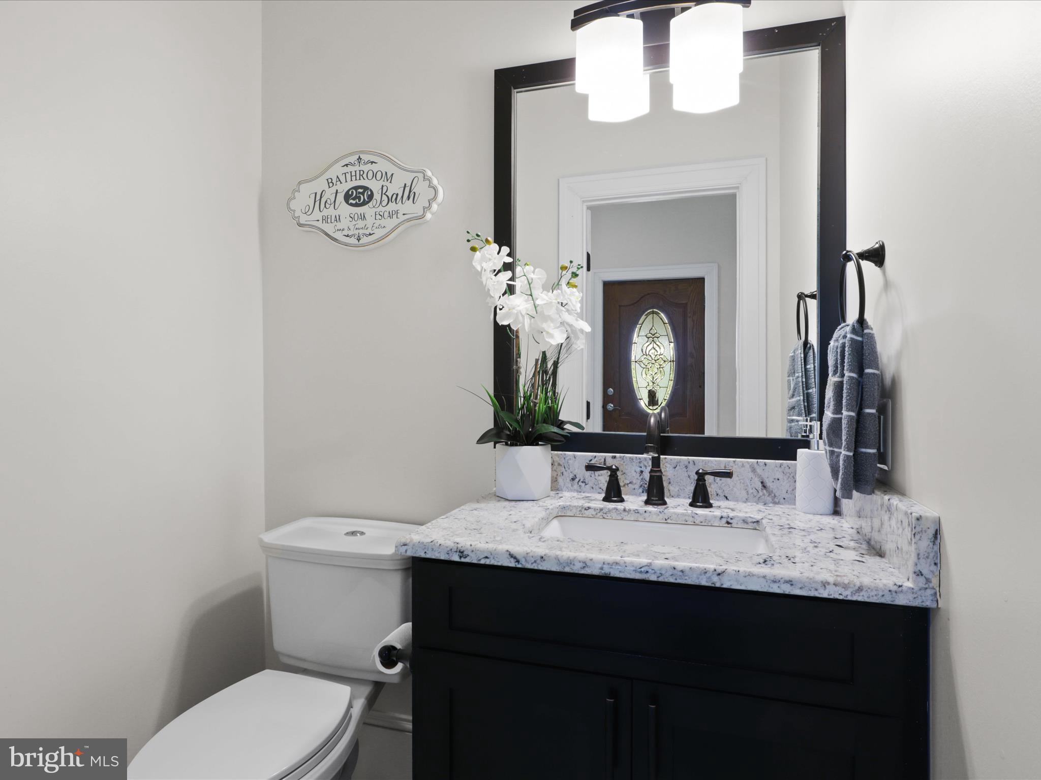 MASSADALE - Residential