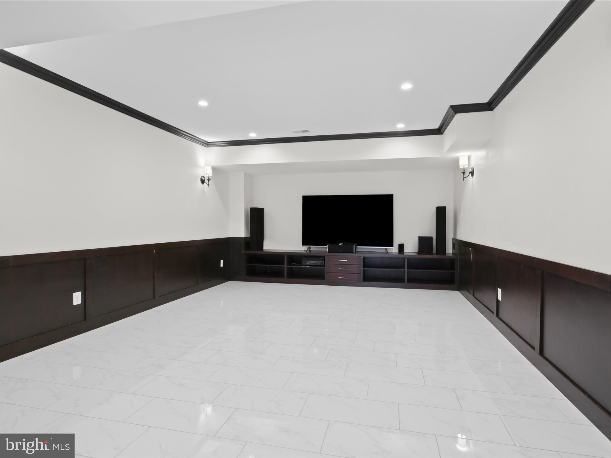 MASSADALE - Residential