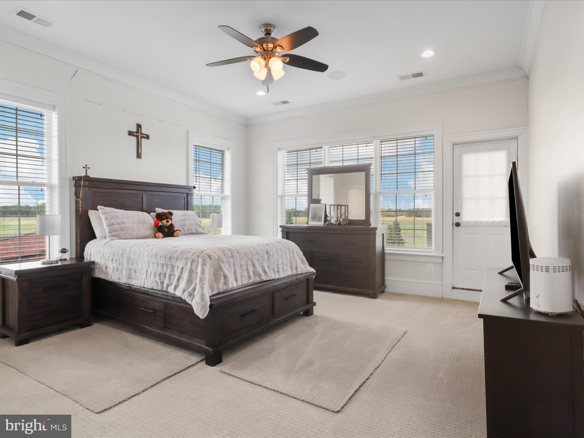 MASSADALE - Residential