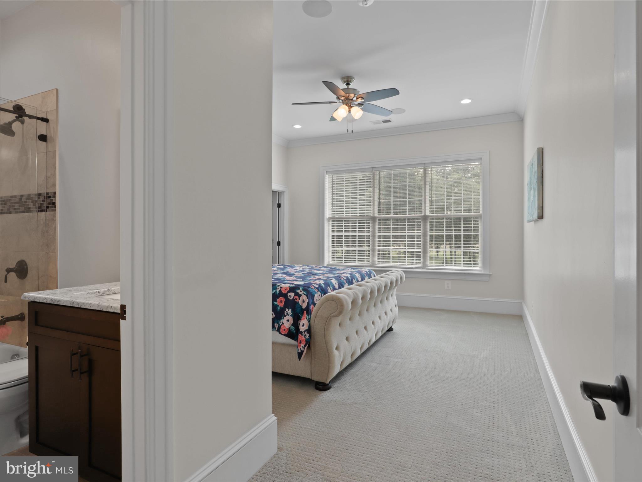 MASSADALE - Residential