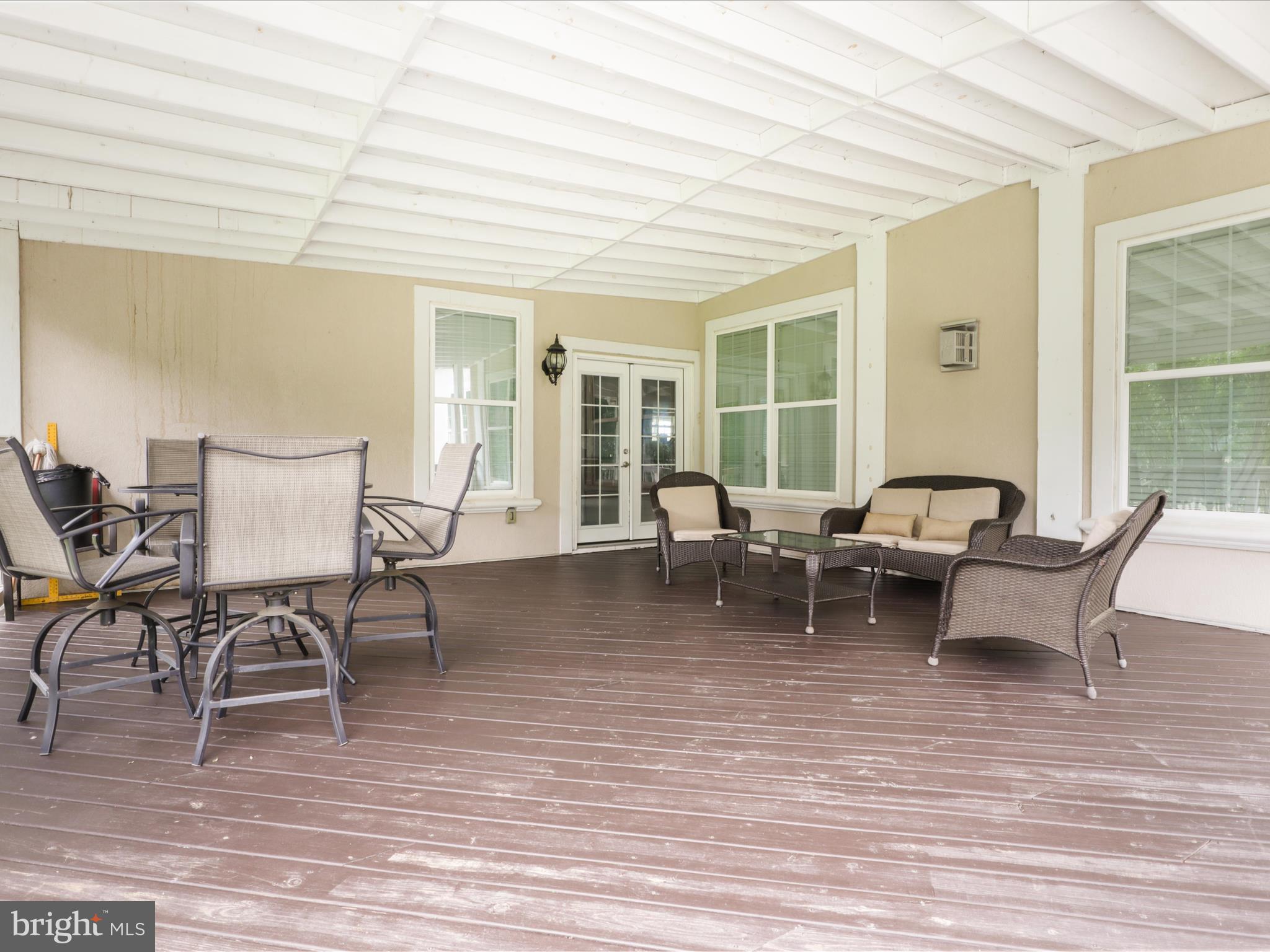 MASSADALE - Residential