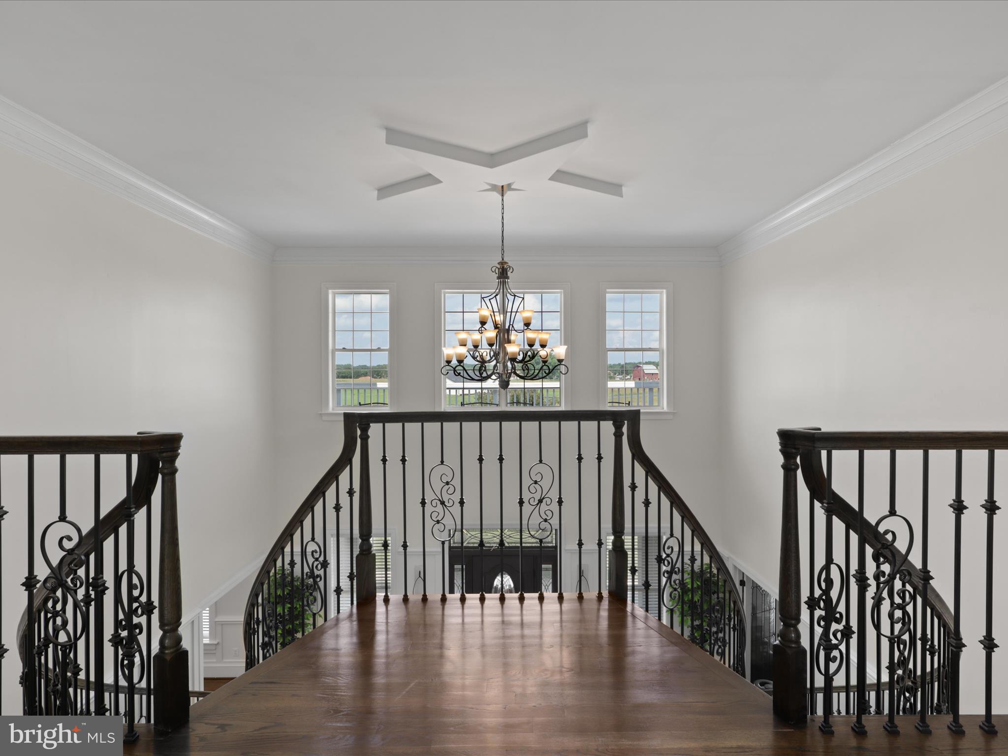 MASSADALE - Residential