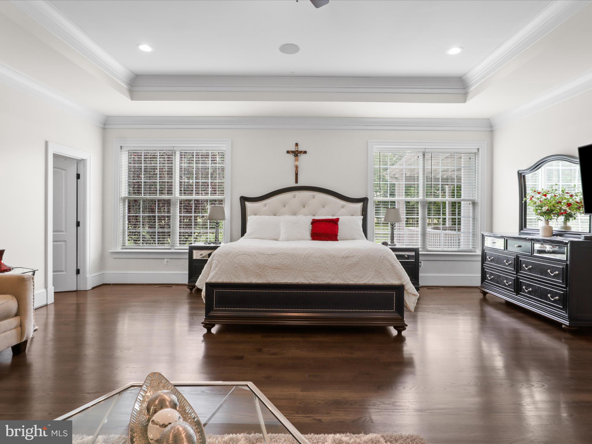 MASSADALE - Residential