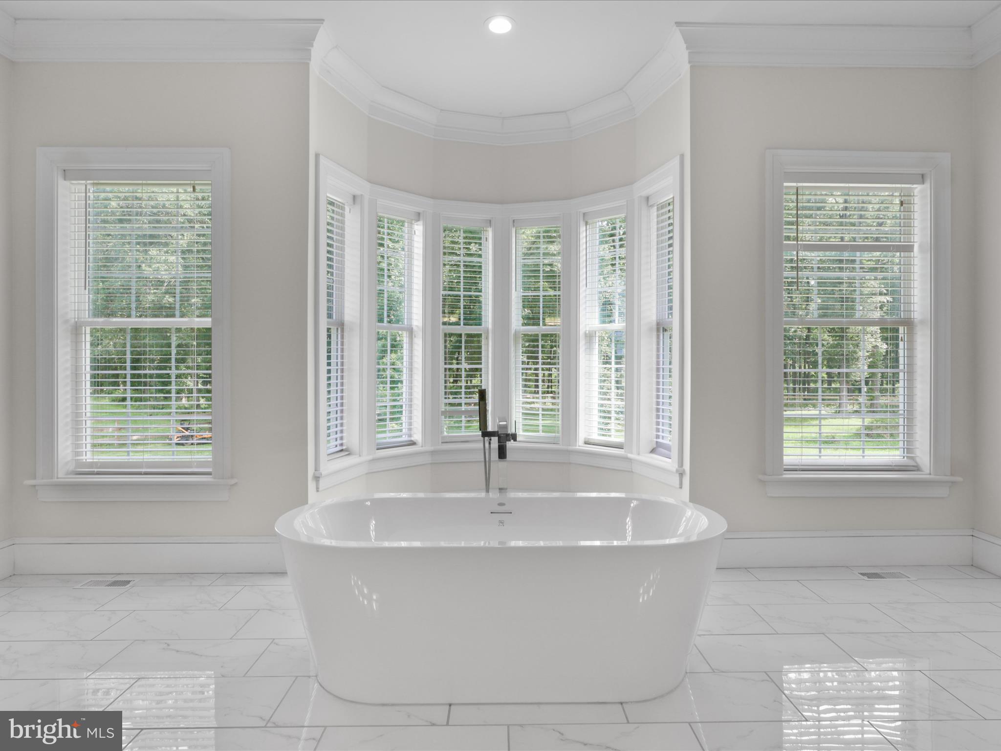 MASSADALE - Residential