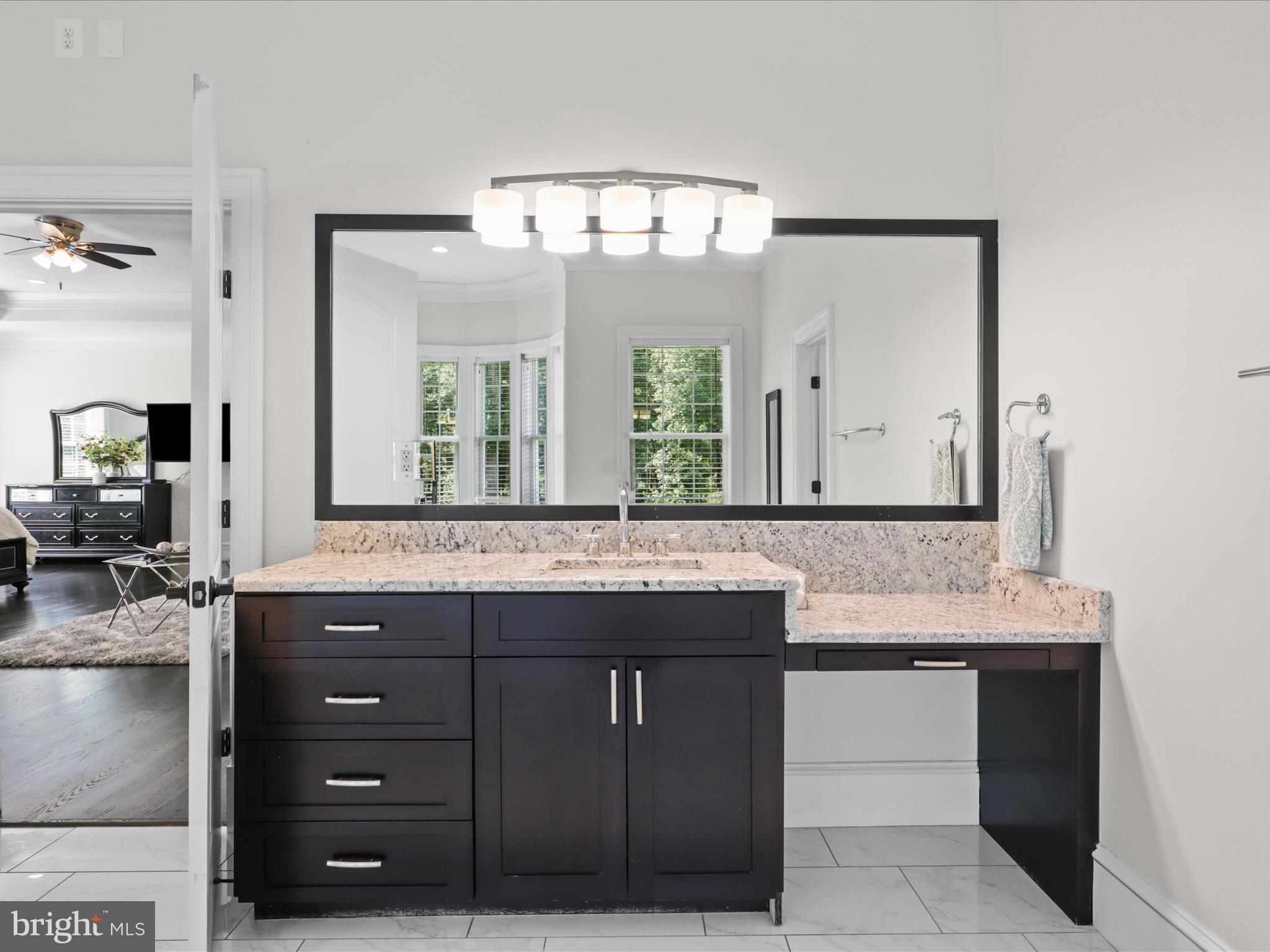 MASSADALE - Residential