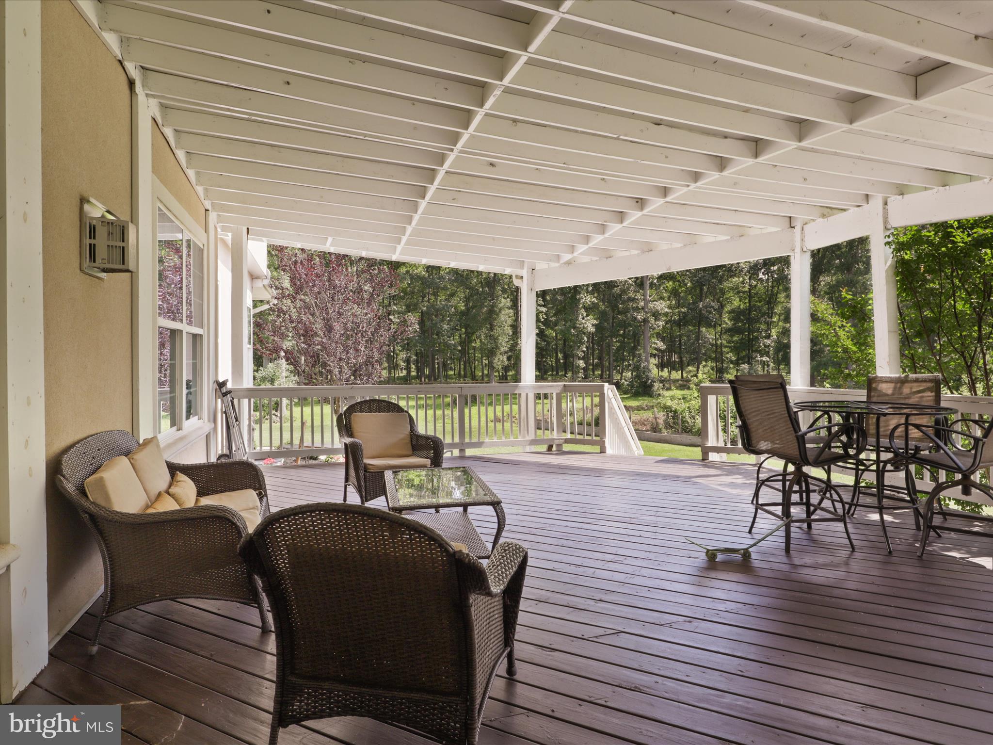 MASSADALE - Residential