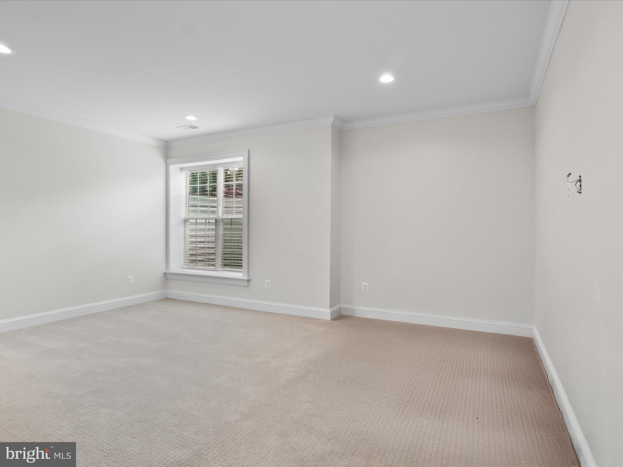 MASSADALE - Residential