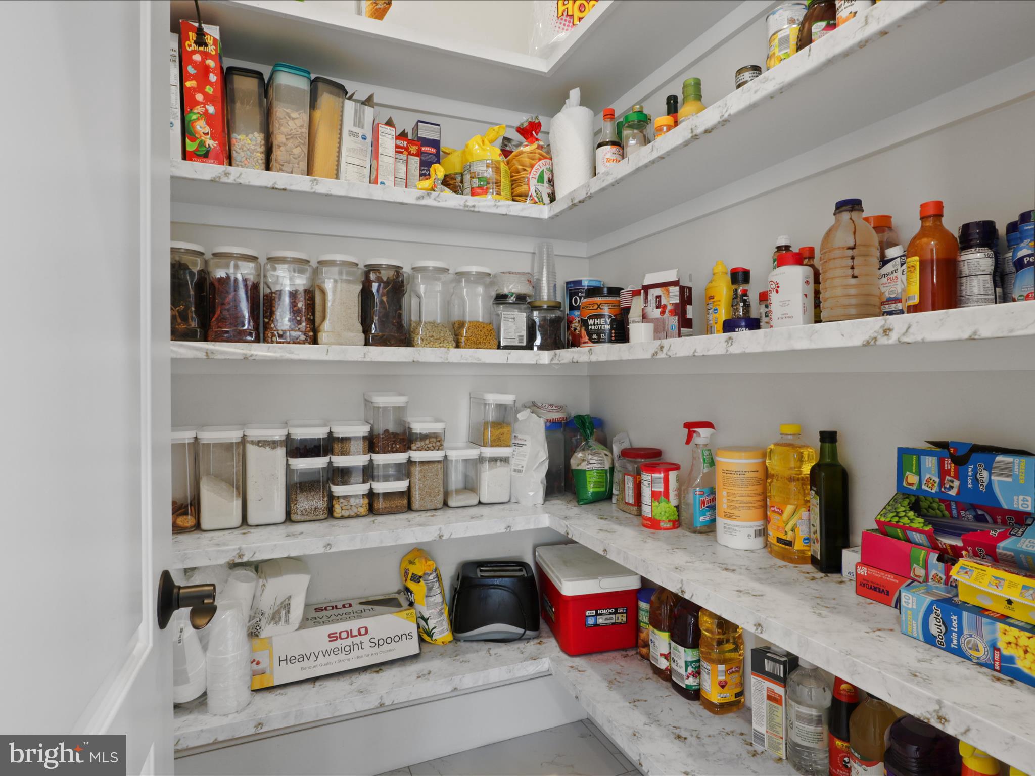 MASSADALE - Residential