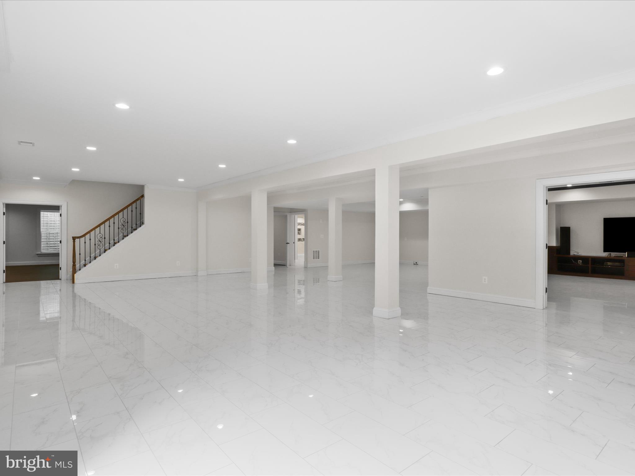 MASSADALE - Residential