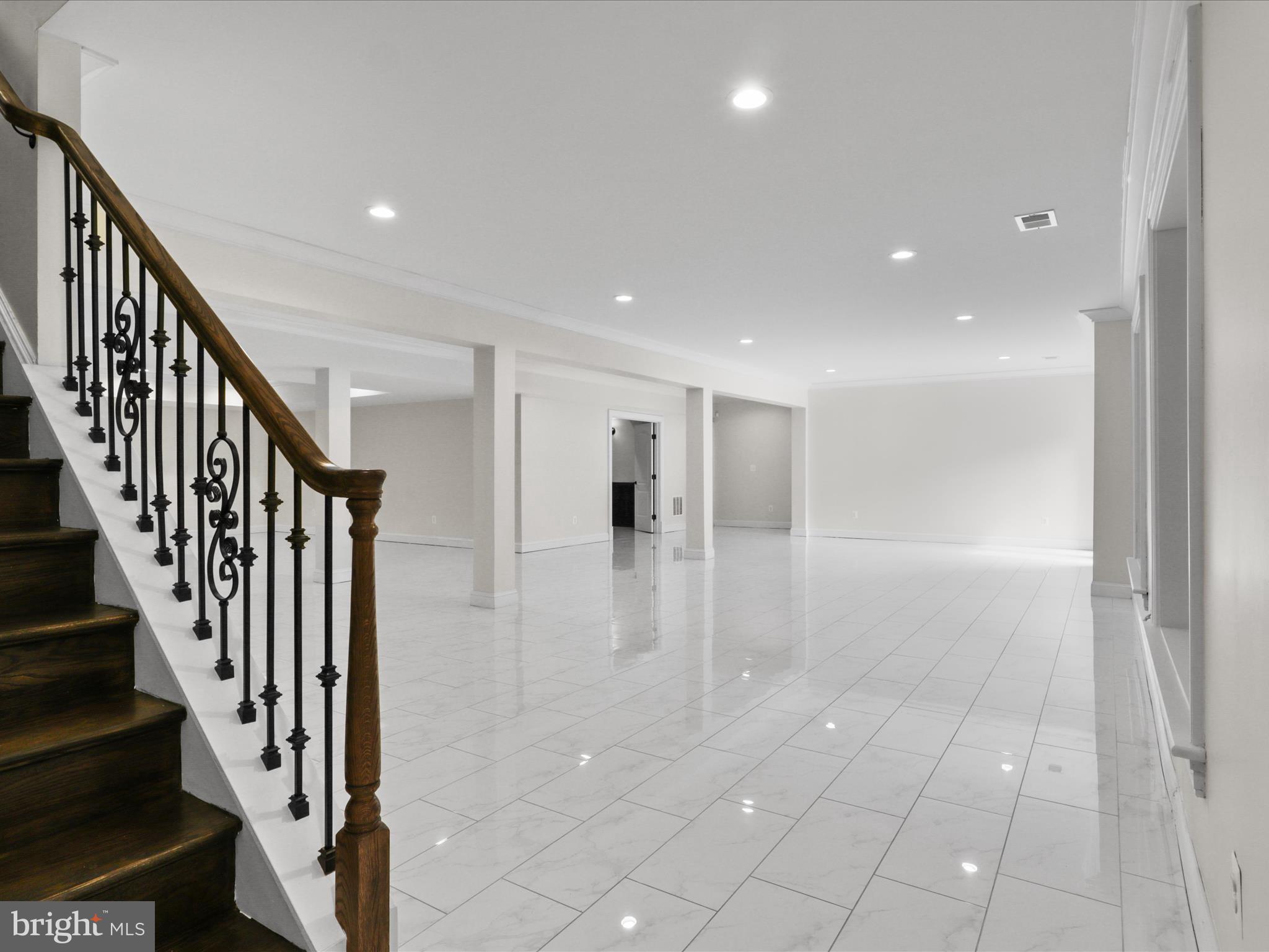 MASSADALE - Residential