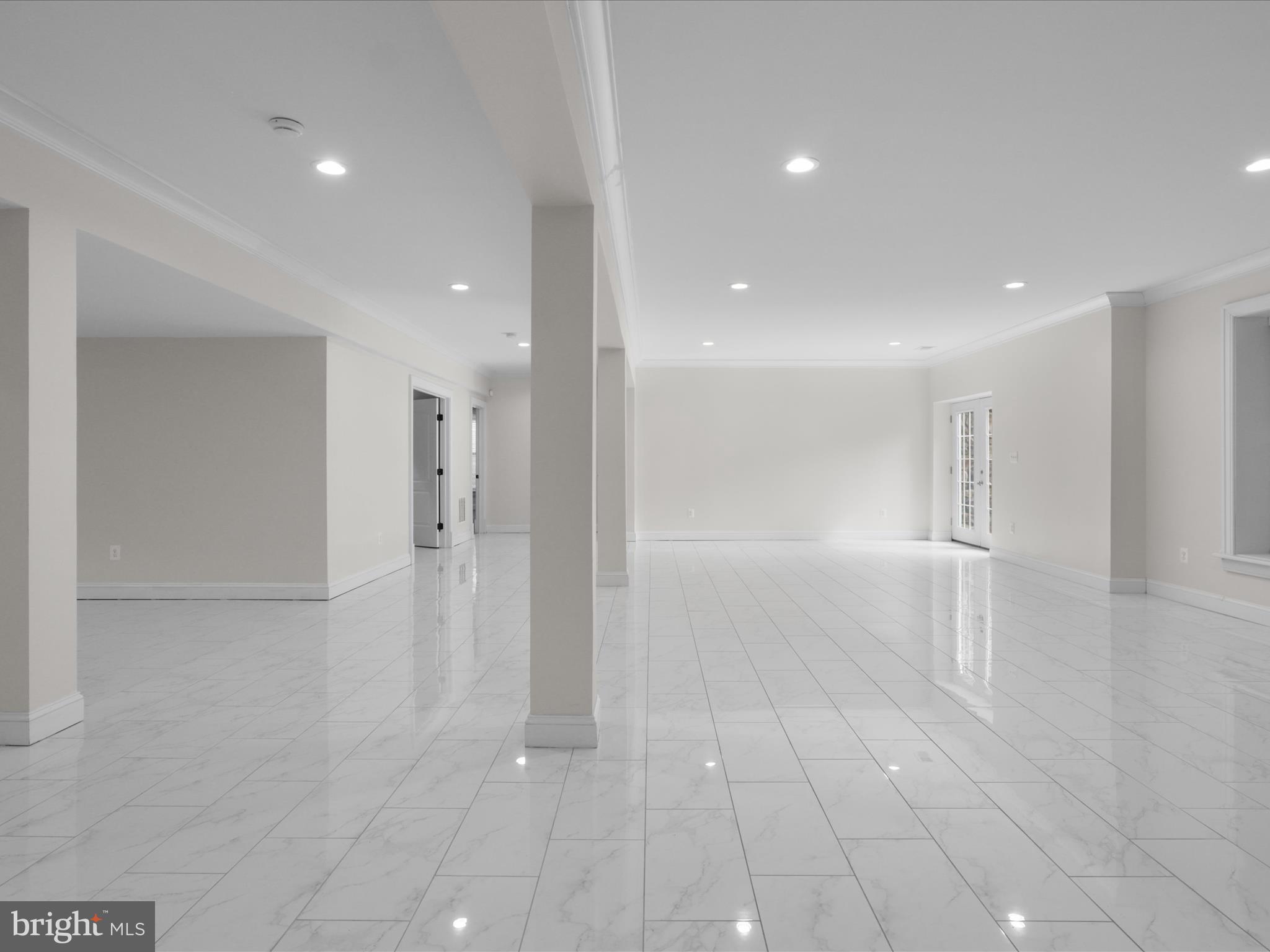 MASSADALE - Residential