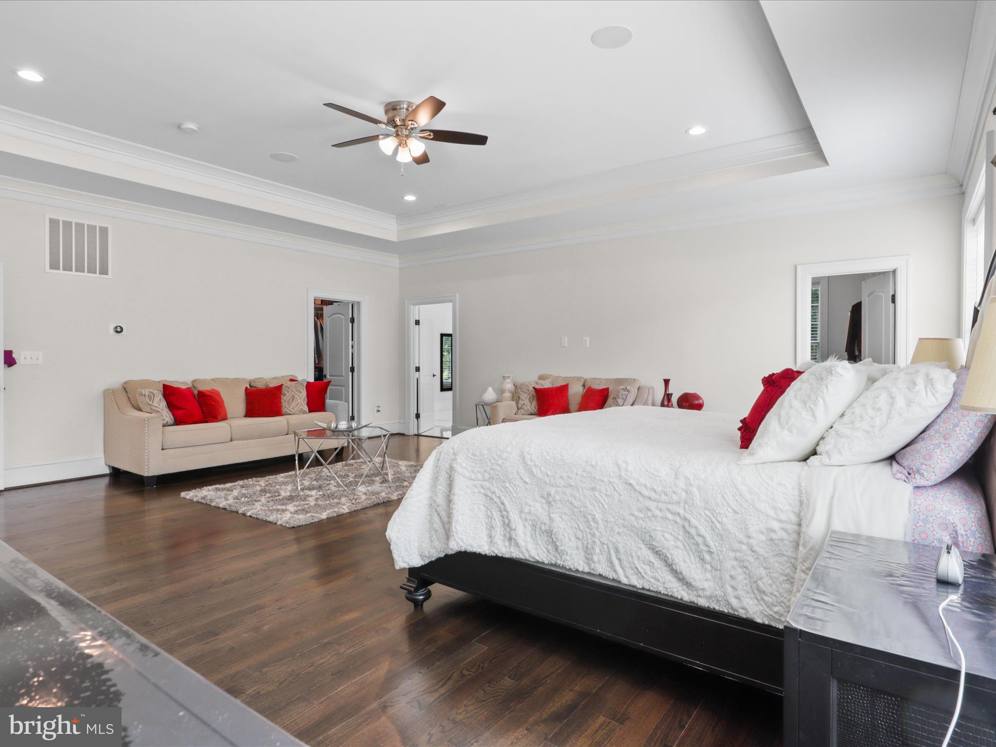 MASSADALE - Residential