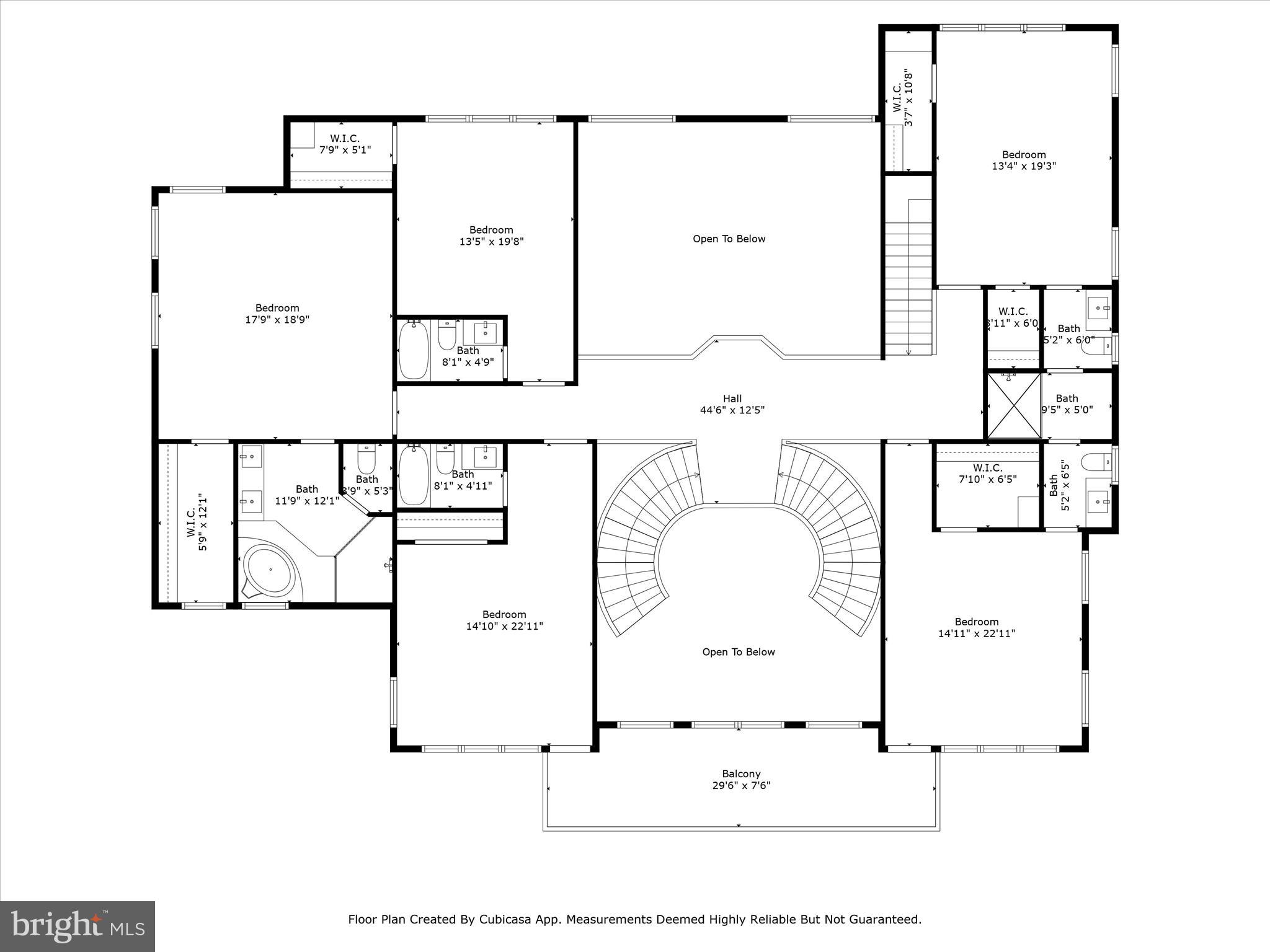 MASSADALE - Residential