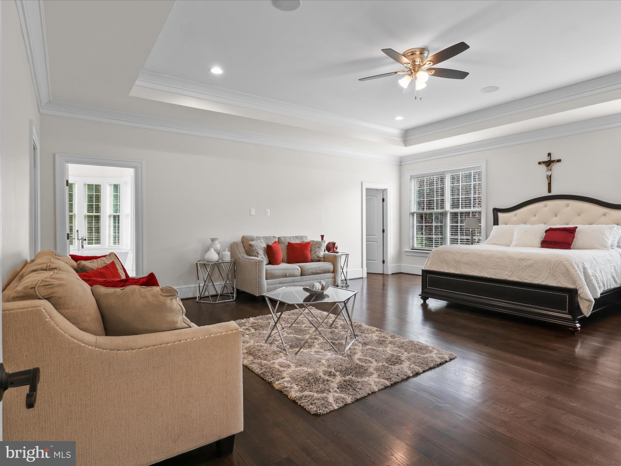 MASSADALE - Residential