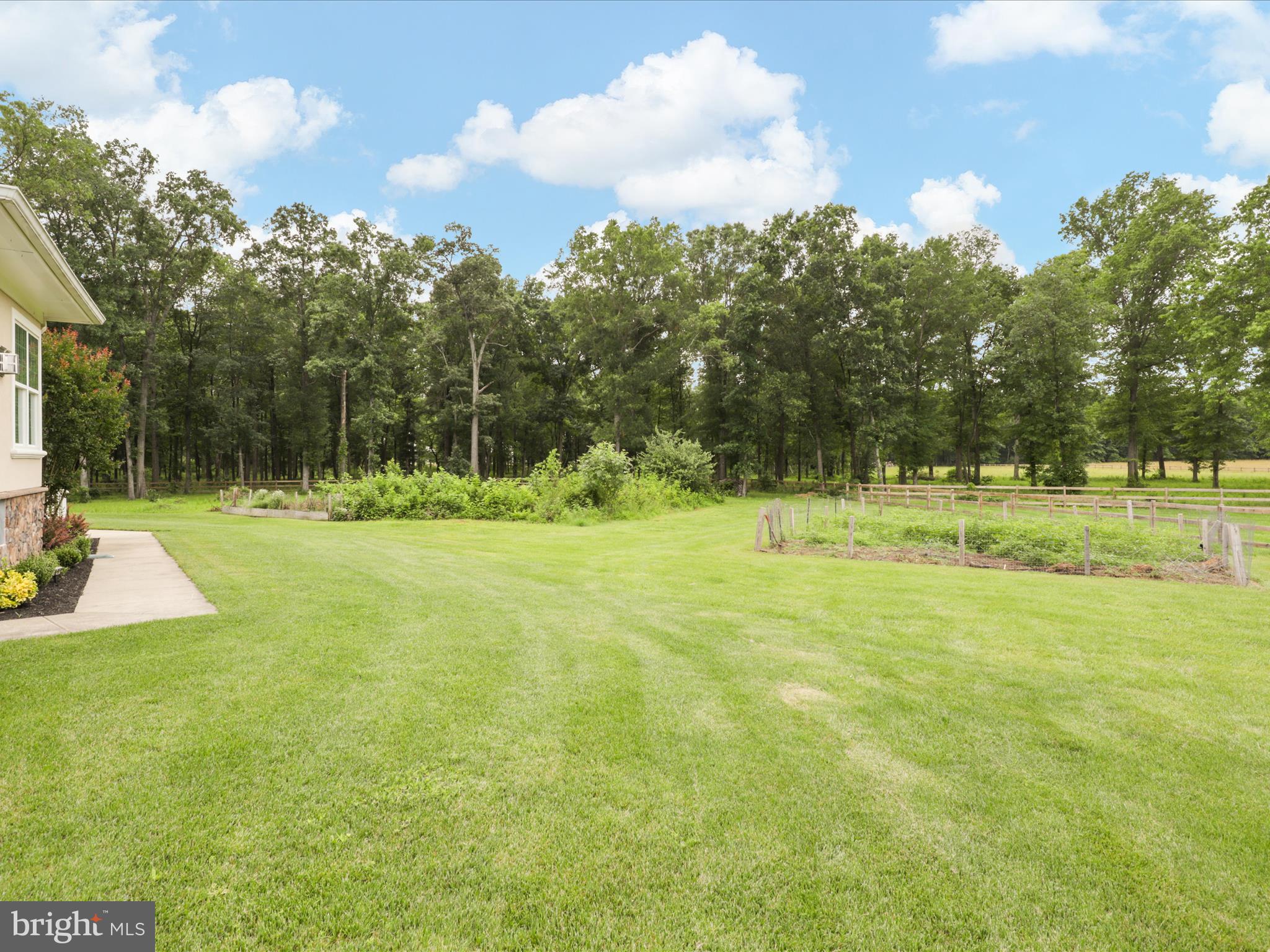 MASSADALE - Residential