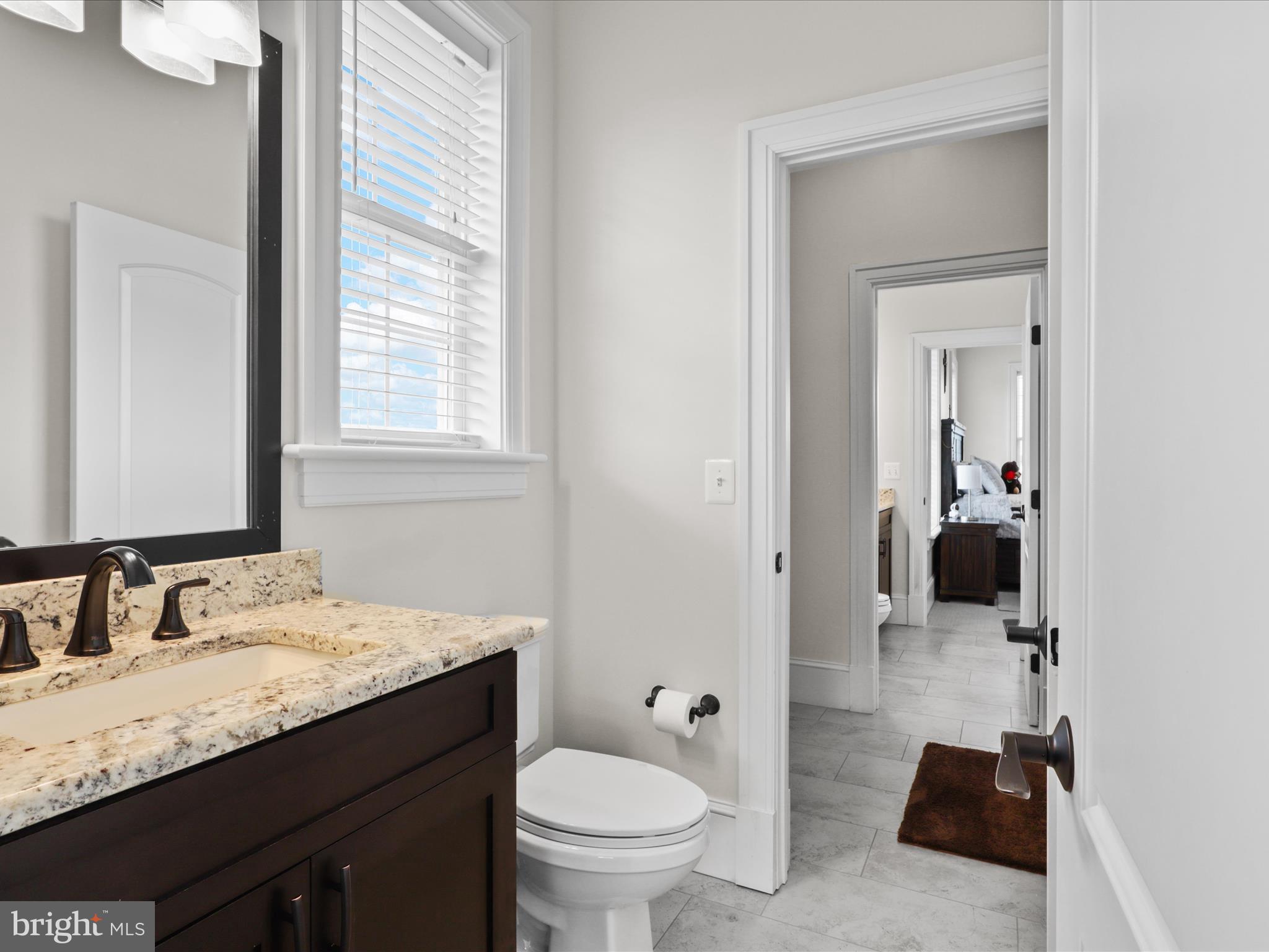 MASSADALE - Residential