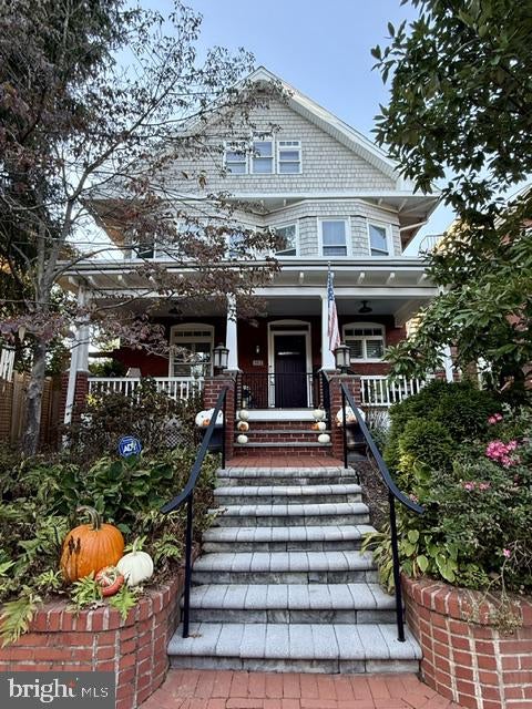 403 DEAN STREET