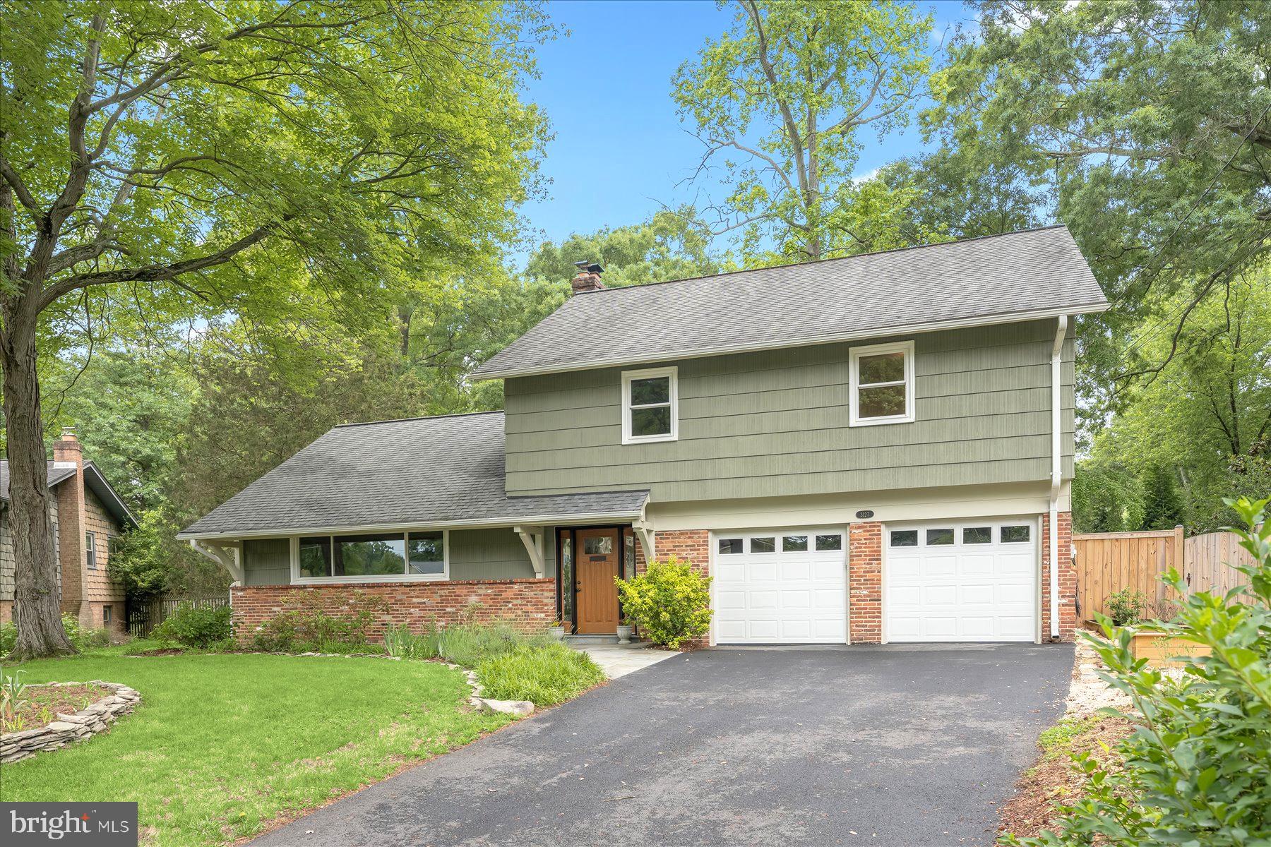 3127 BATTERSEA LANE
