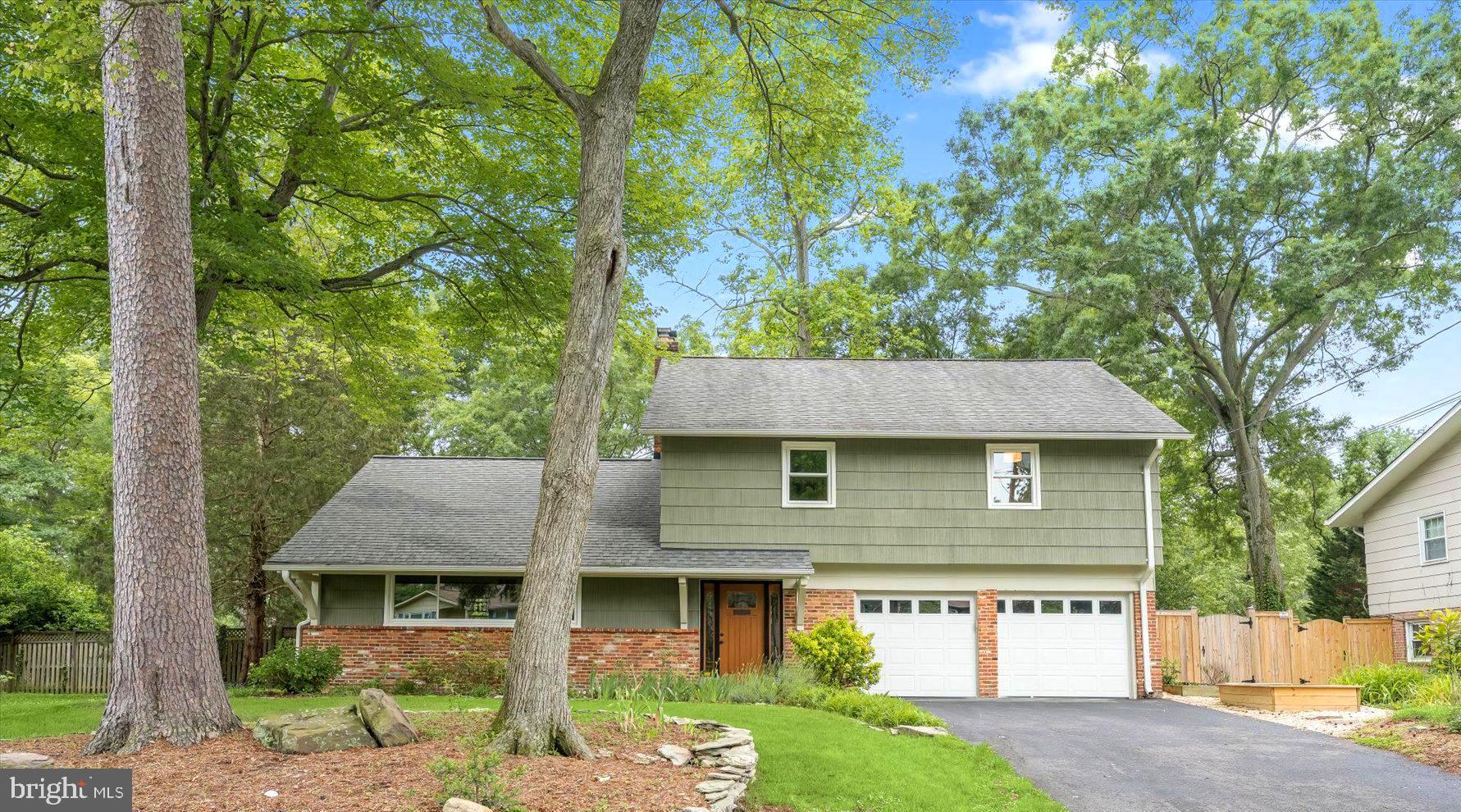 3127 BATTERSEA LANE