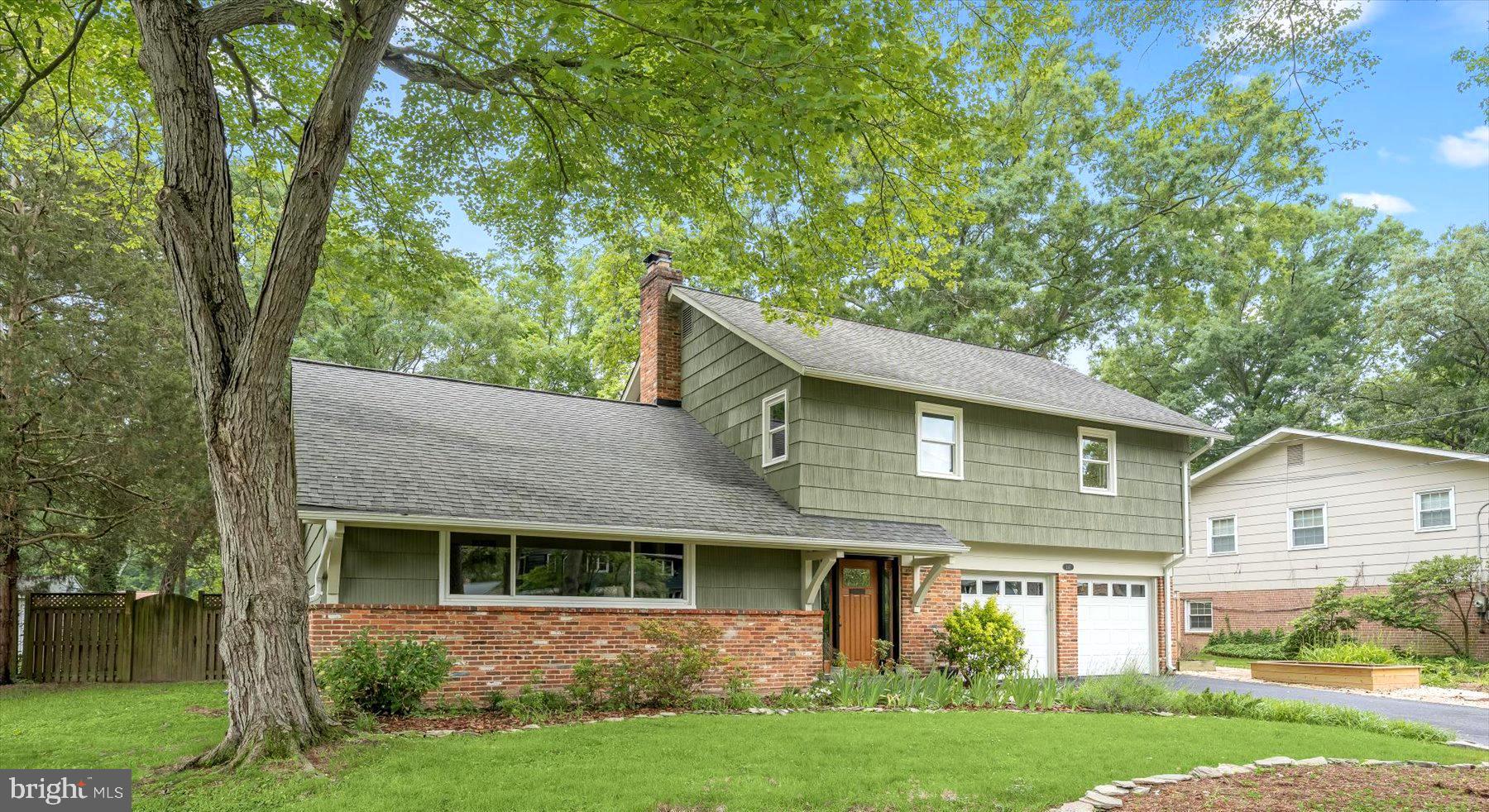 3127 BATTERSEA LANE