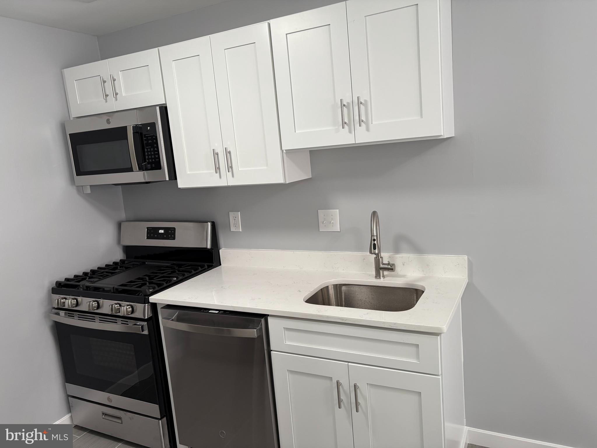 5464 85TH AVENUE 201