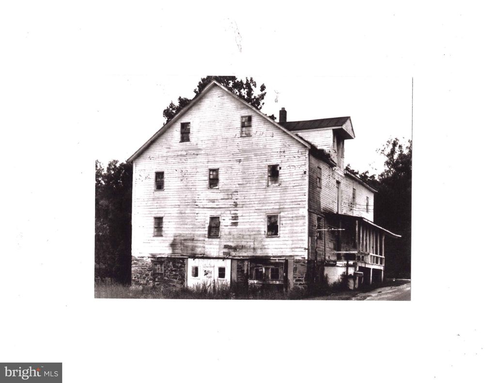 Photo of 624 Center Mills Road, ASPERS, PA 17304 (MLS # PAAD2021194)