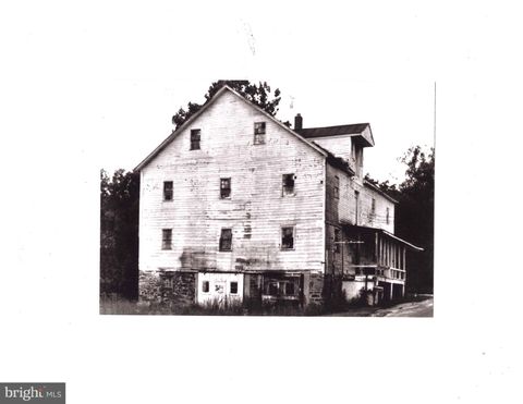 Photo of 624 Center Mills Road, ASPERS, PA 17304 (MLS # PAAD2021194)