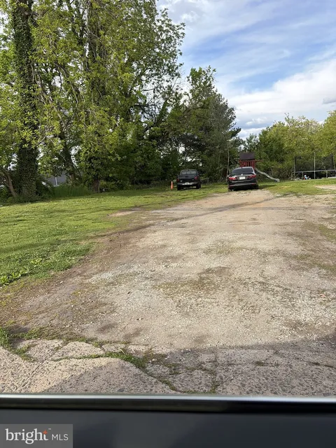 MLS: PADE2114430