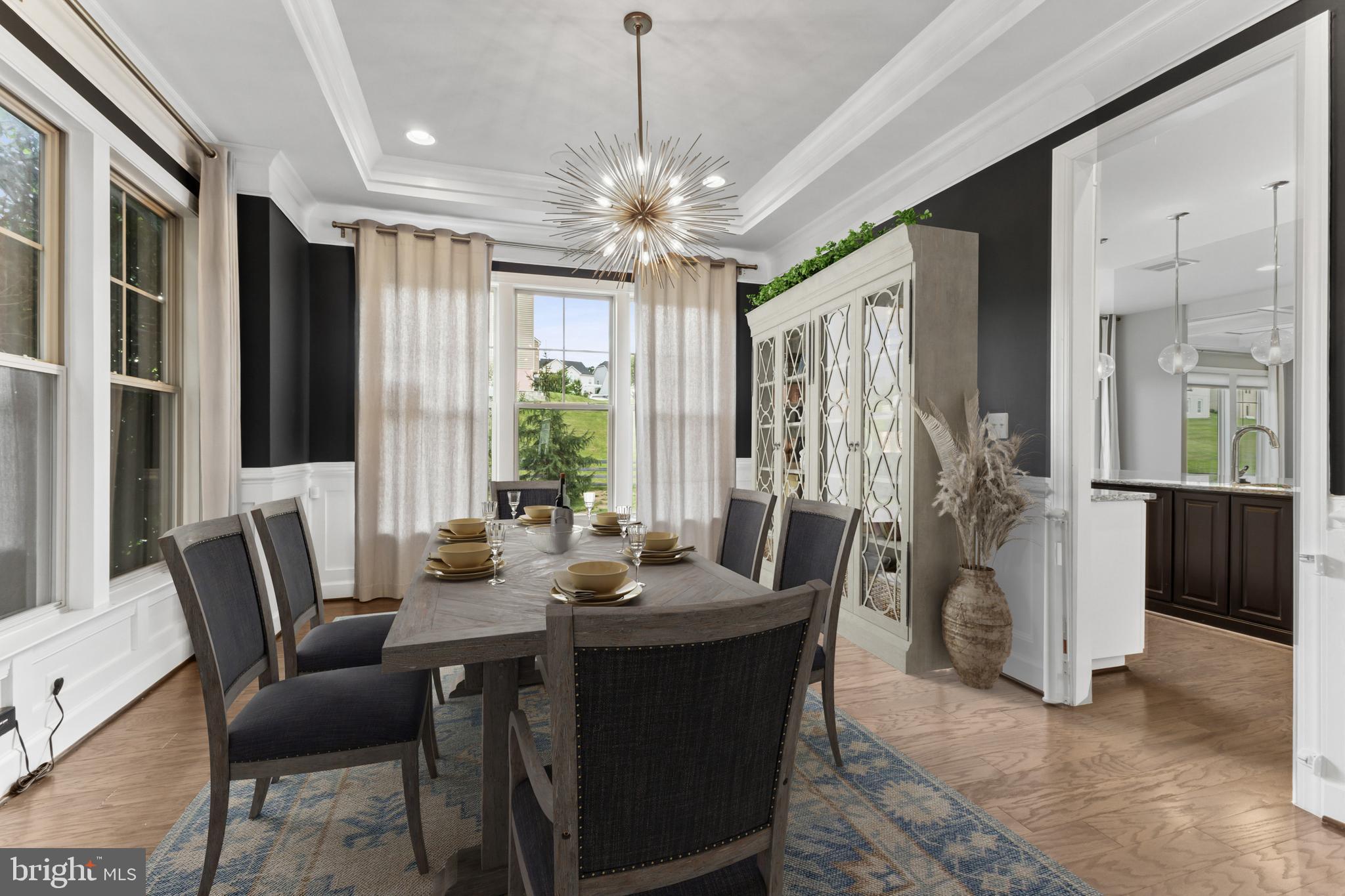 26612 MARBURY ESTATES DRIVE