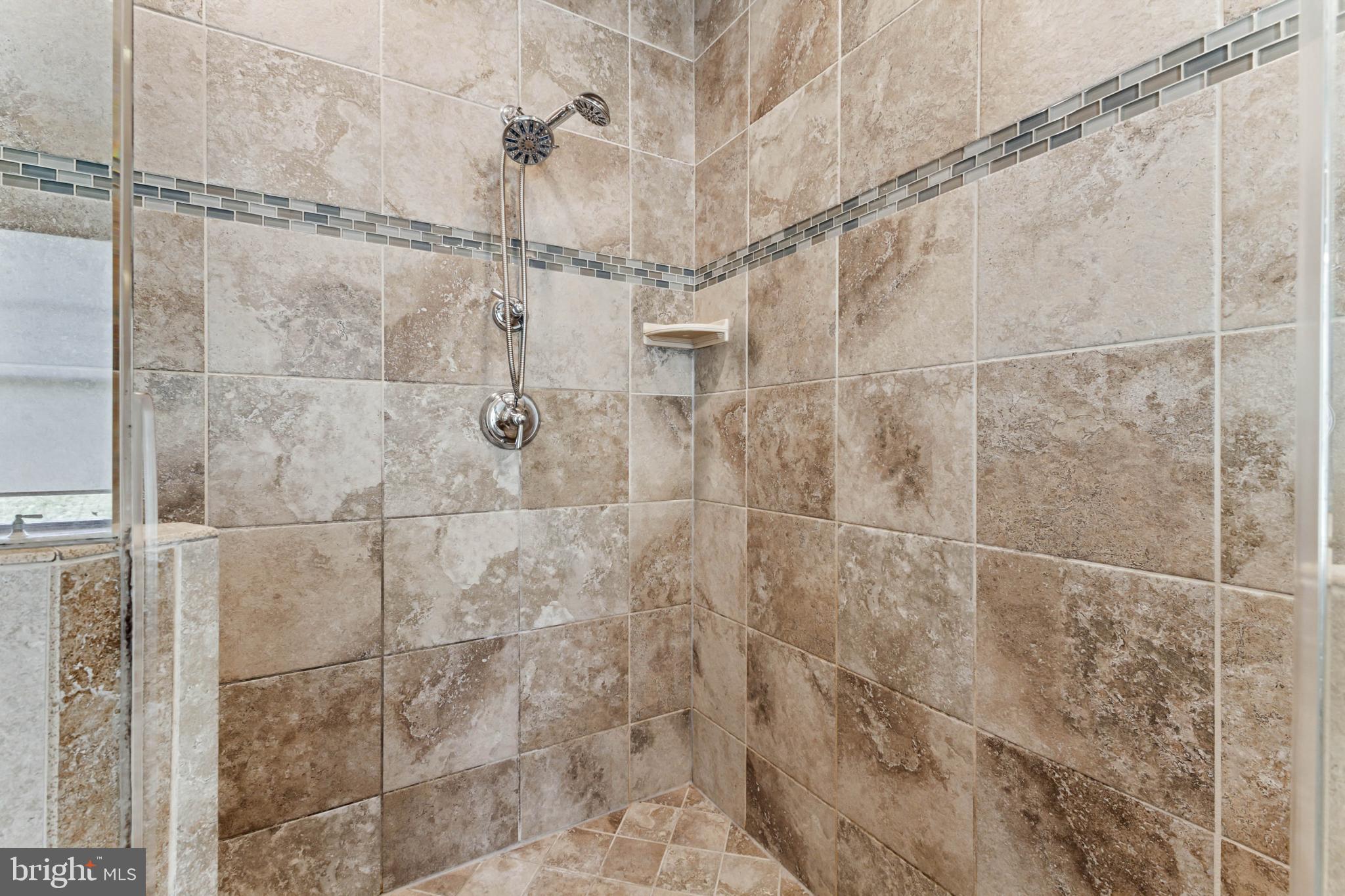 MARBURY - Residential