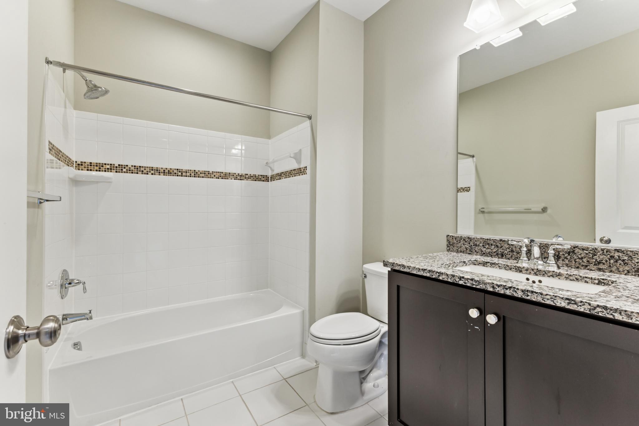 MARBURY - Residential