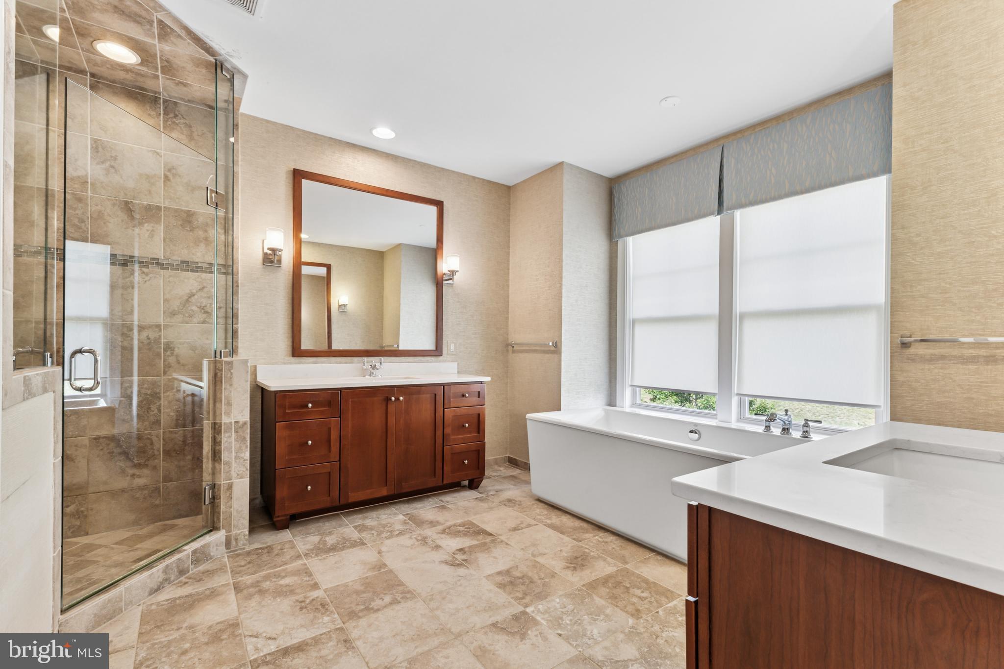 MARBURY - Residential