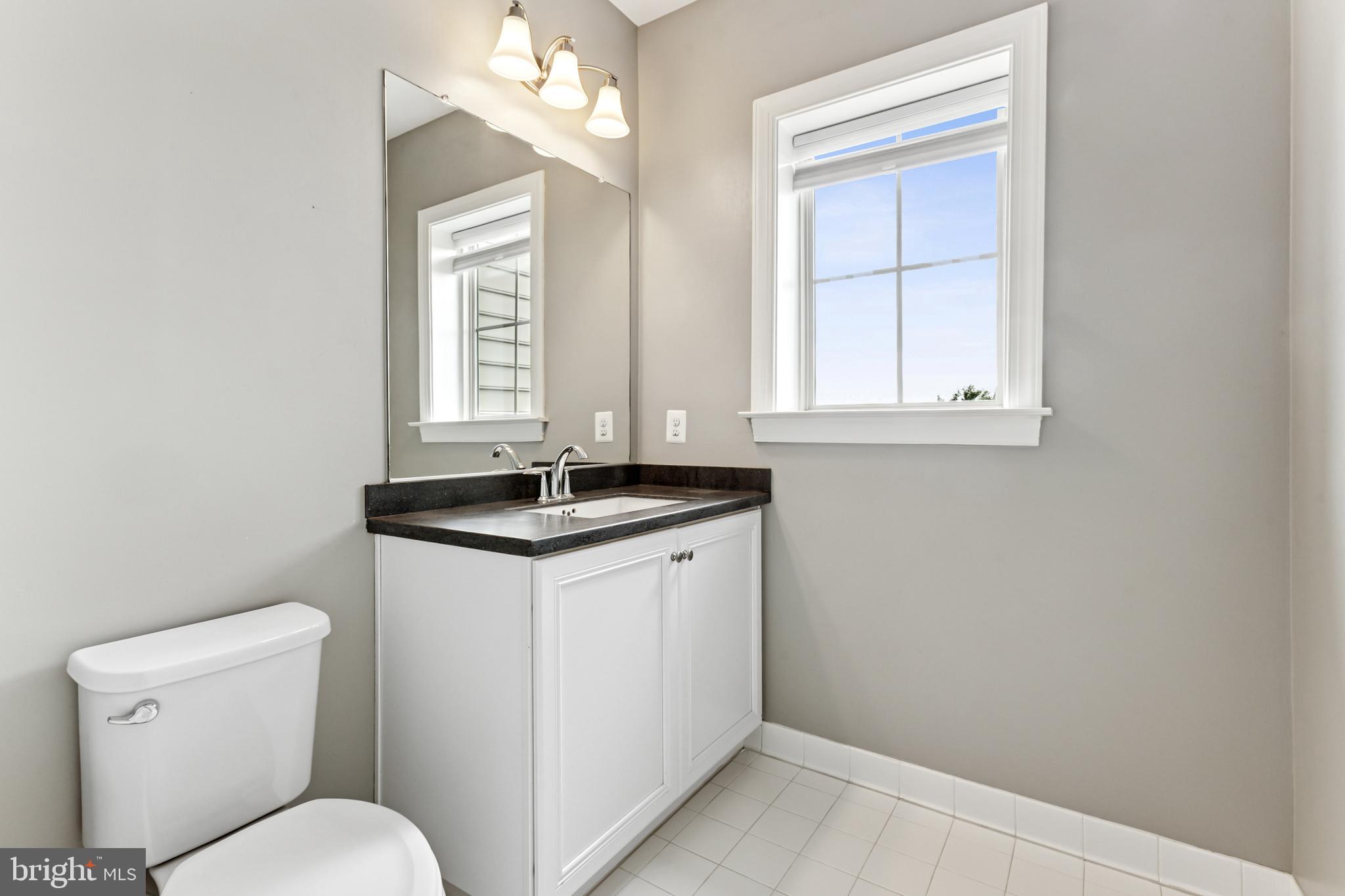 MARBURY - Residential