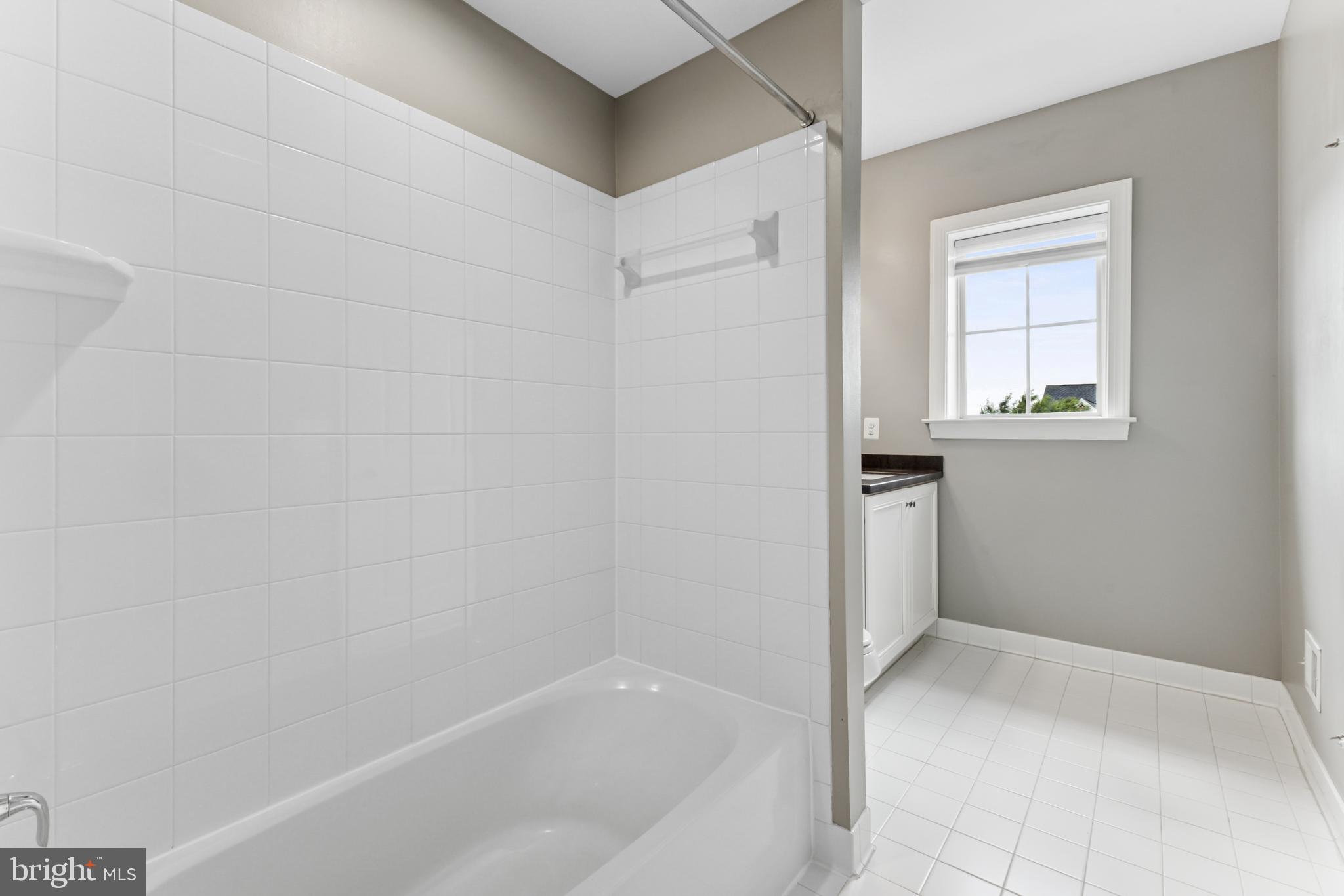 MARBURY - Residential