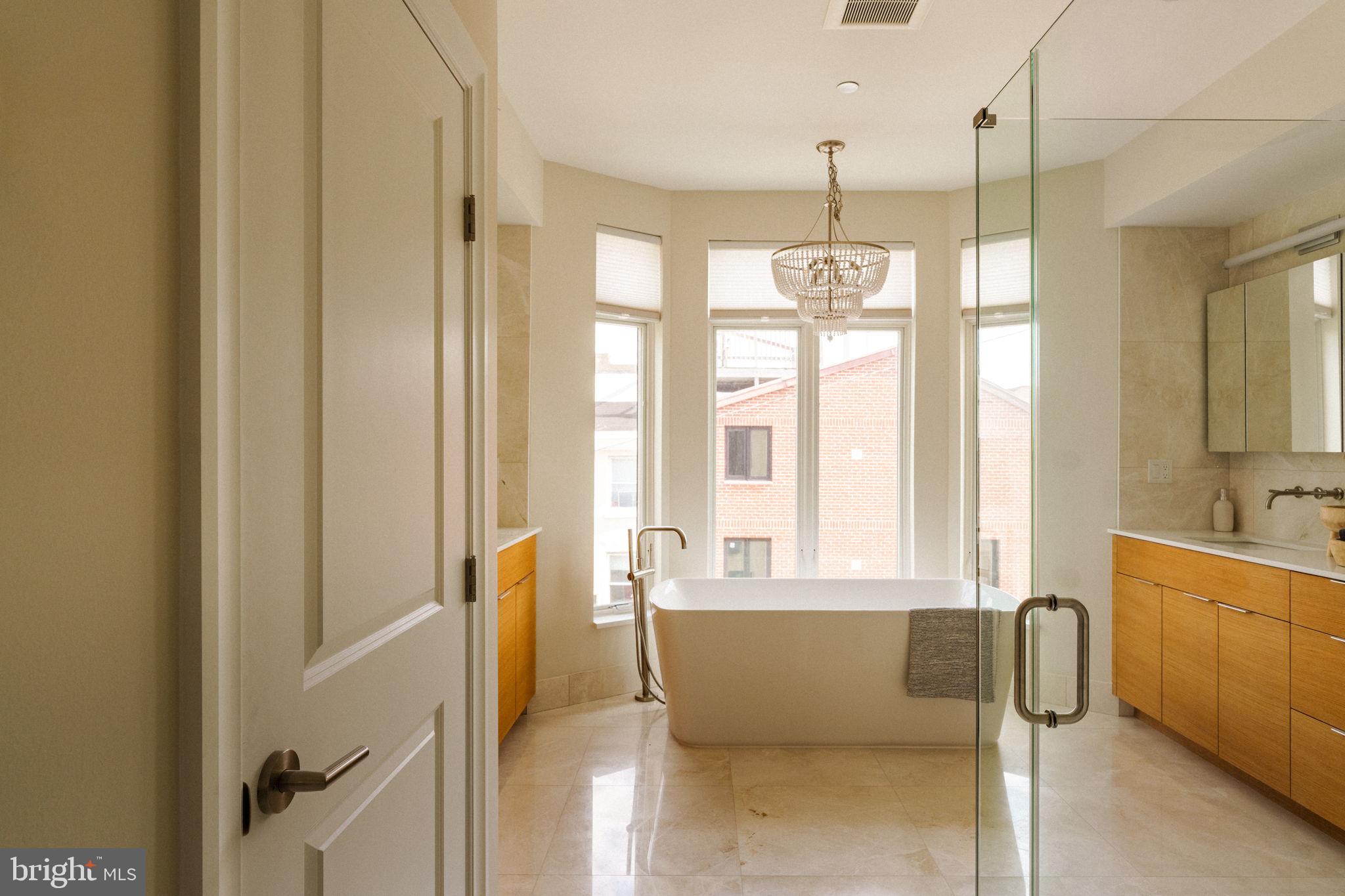 FITLER SQUARE - Residential