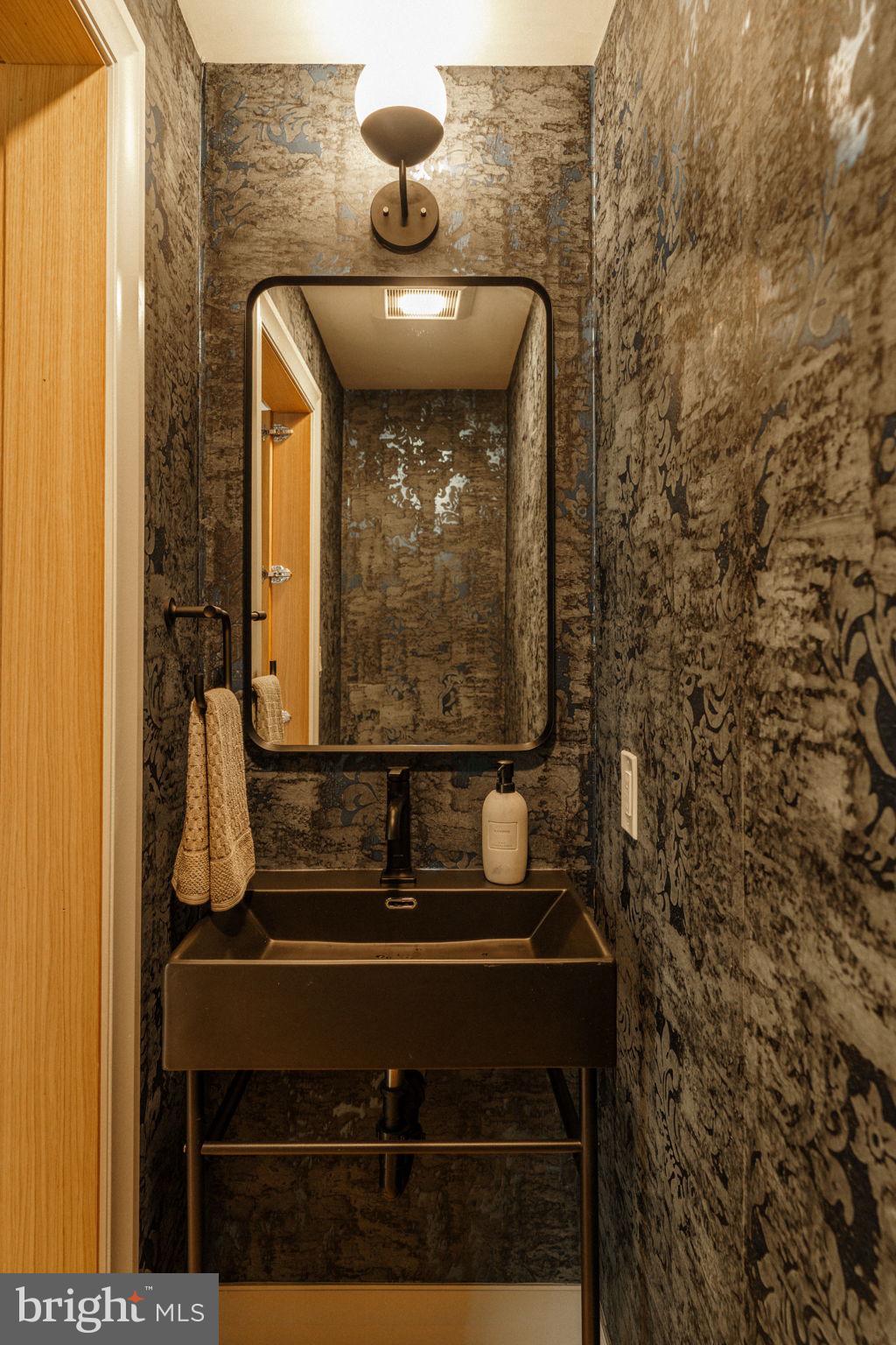 FITLER SQUARE - Residential