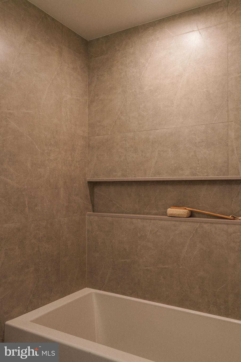 FITLER SQUARE - Residential