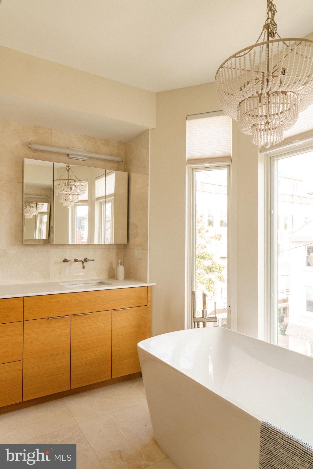 FITLER SQUARE - Residential