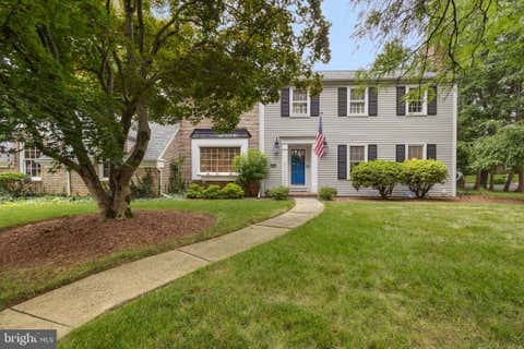 Photo of 2898 Fairfield Drive, ALLENTOWN, PA 18103 (MLS # PALH2016608)